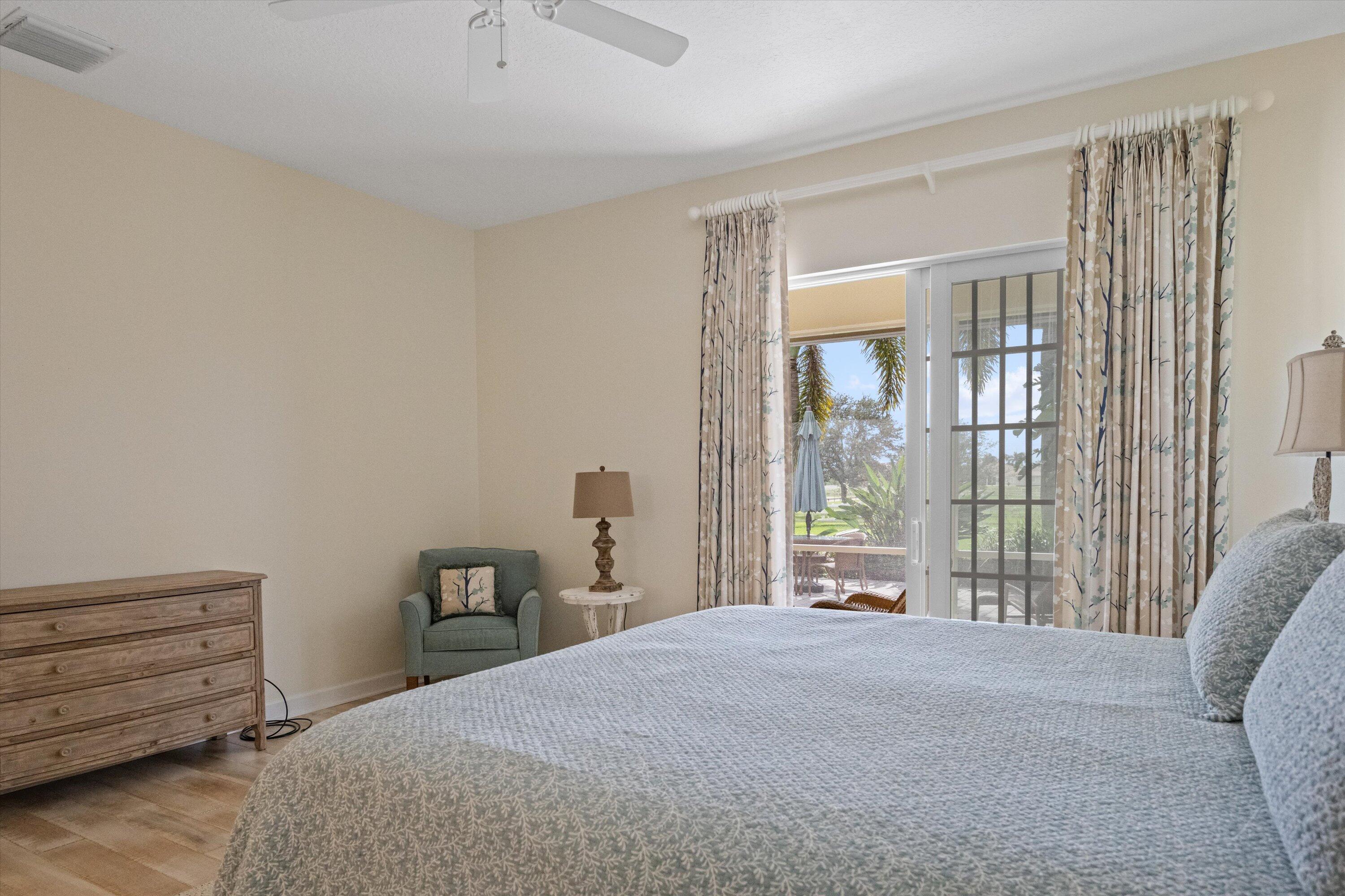 15416 Sunnyland, Wellington FL 33414