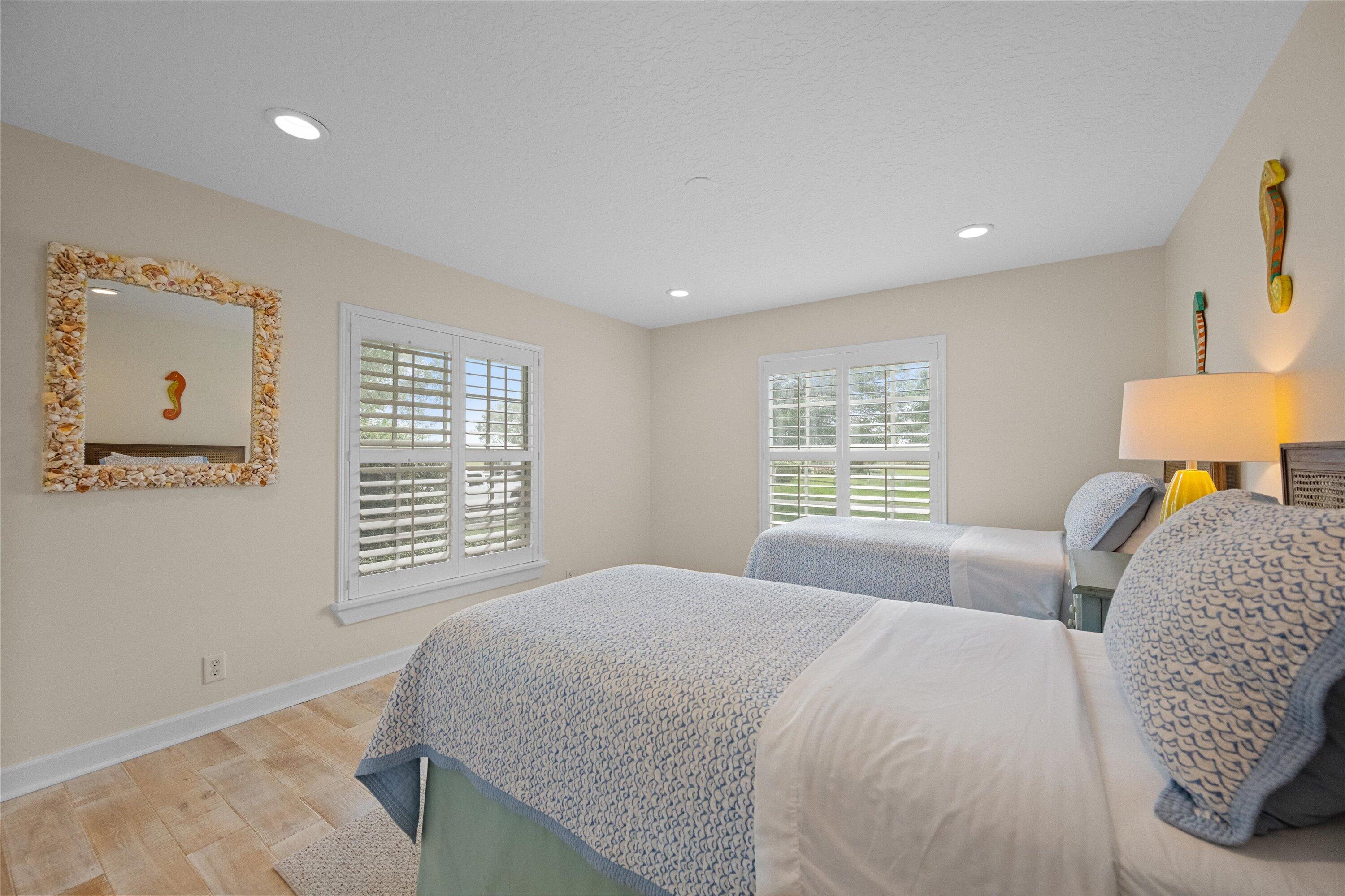 15416 Sunnyland, Wellington FL 33414