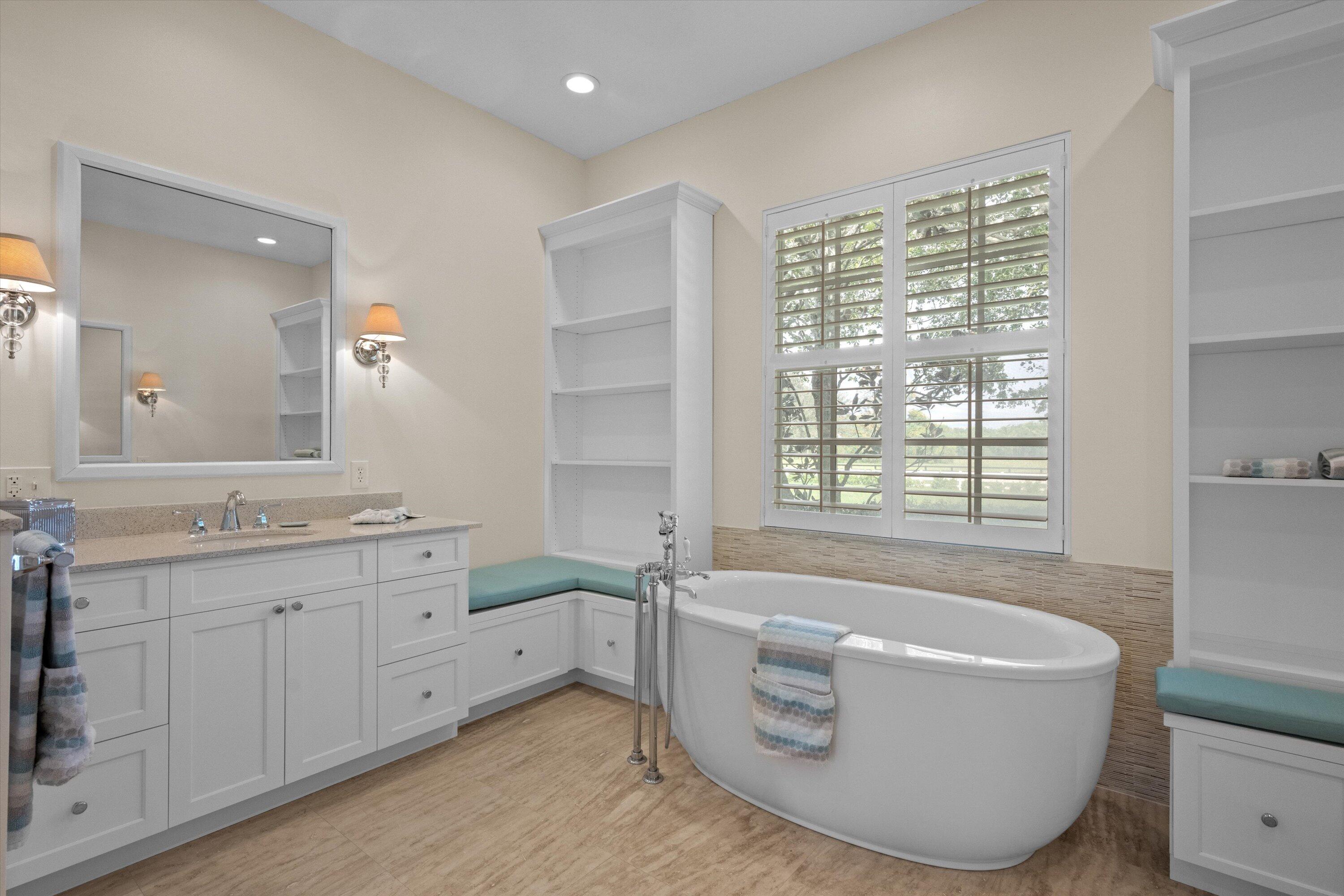 15416 Sunnyland, Wellington FL 33414