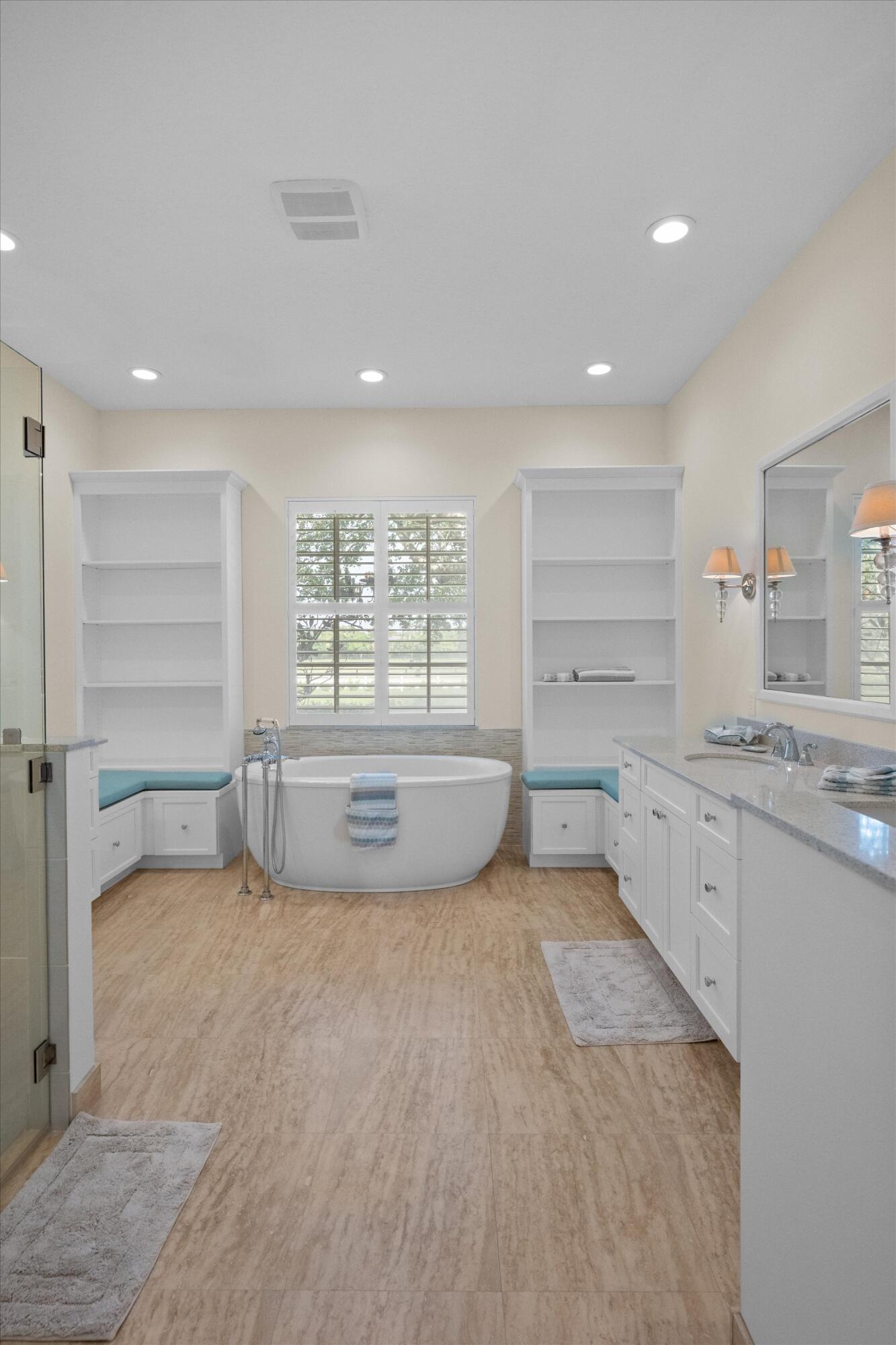 15416 Sunnyland, Wellington FL 33414