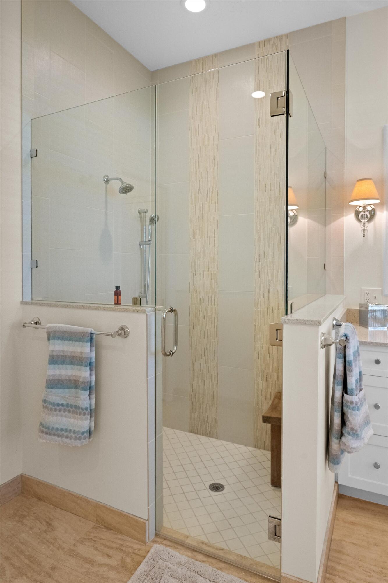 15416 Sunnyland, Wellington FL 33414