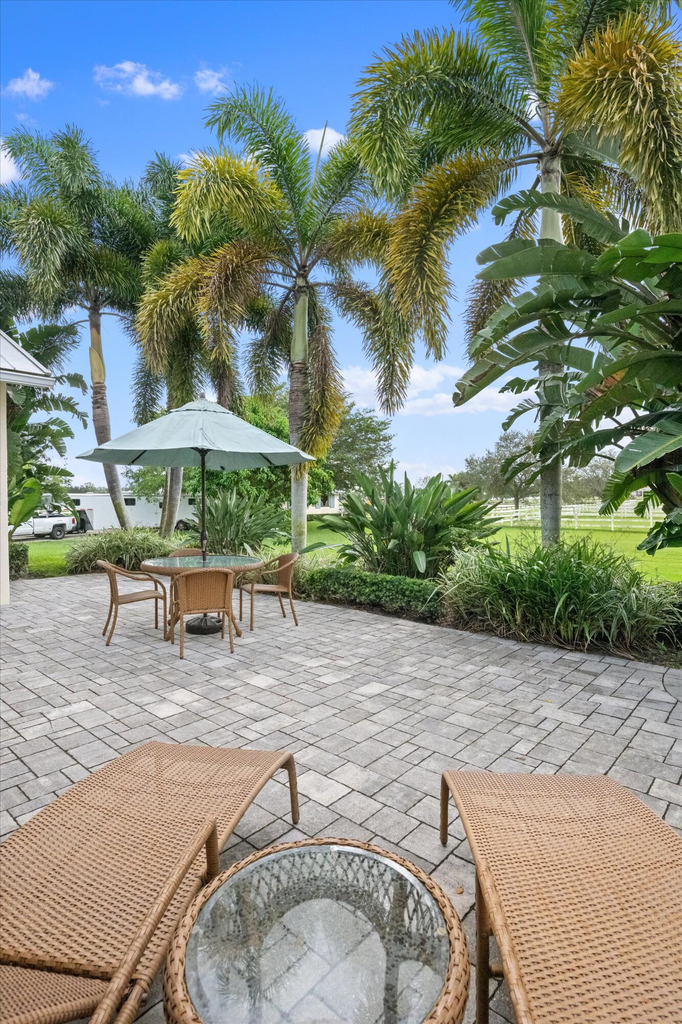 15416 Sunnyland, Wellington FL 33414