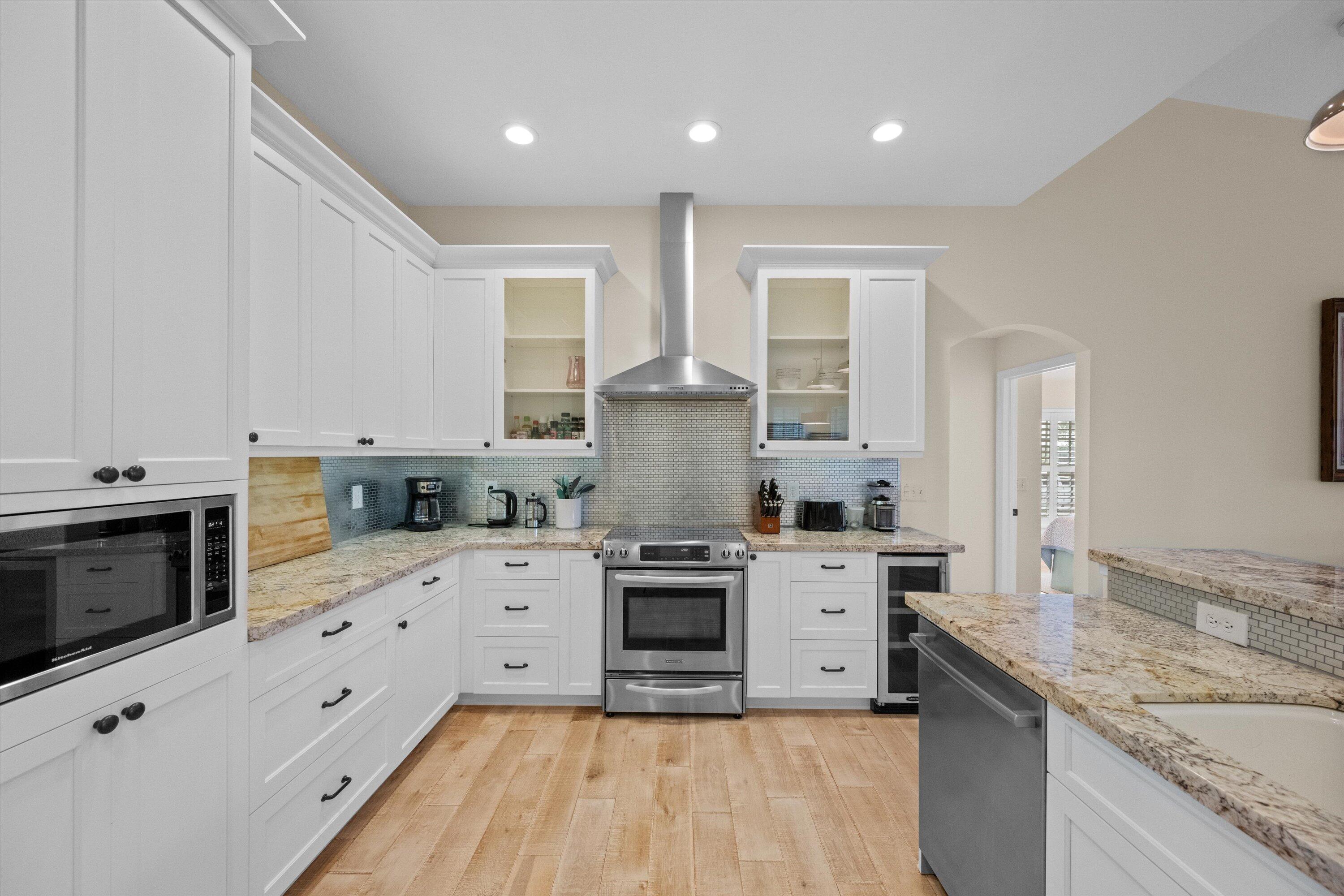 15416 Sunnyland, Wellington FL 33414
