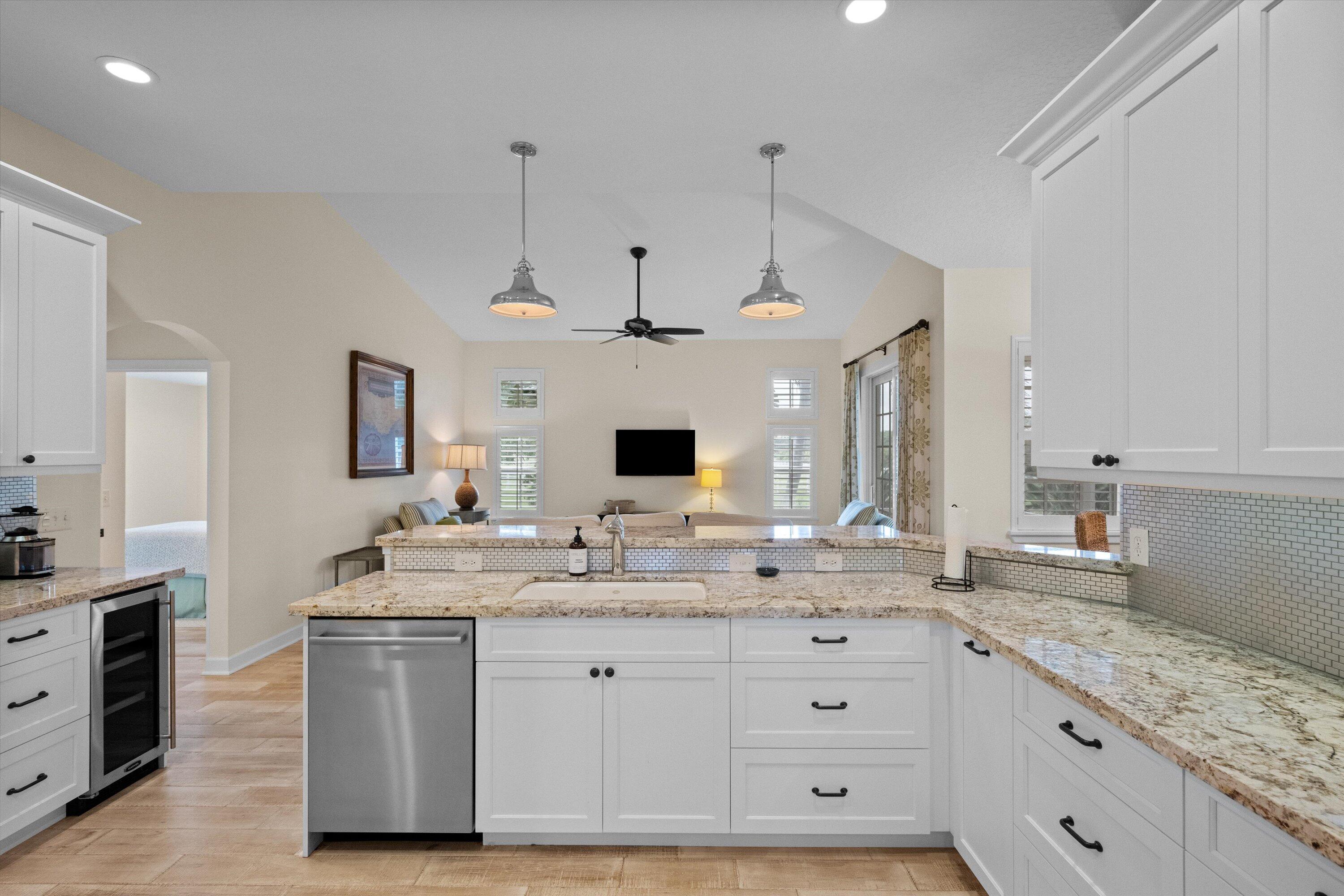 15416 Sunnyland, Wellington FL 33414
