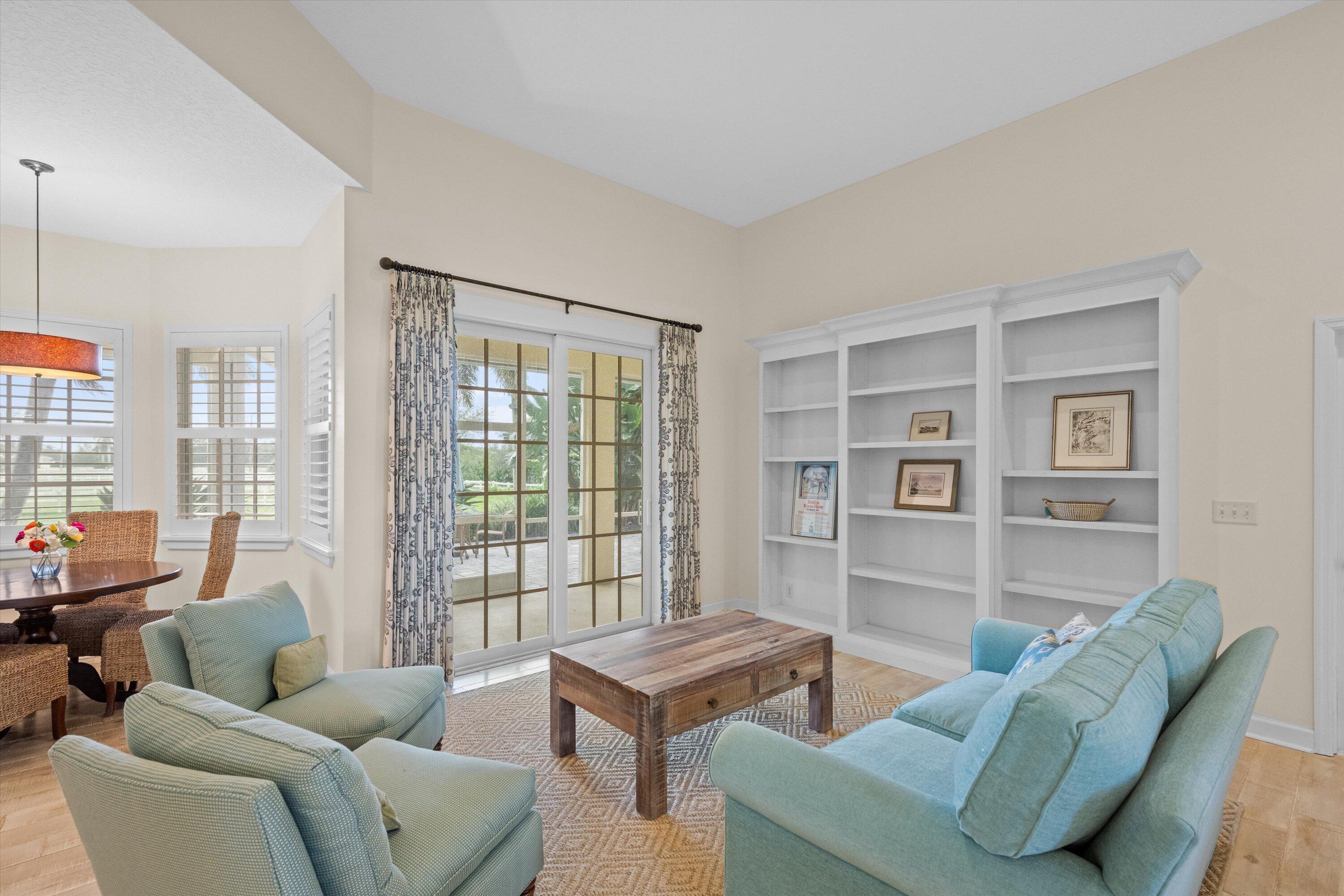 15416 Sunnyland, Wellington FL 33414