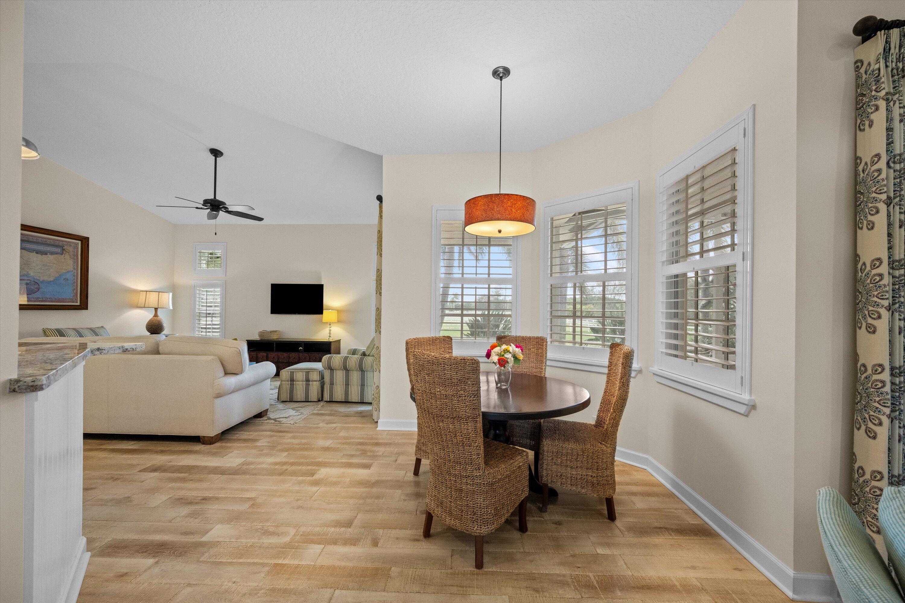 15416 Sunnyland, Wellington FL 33414
