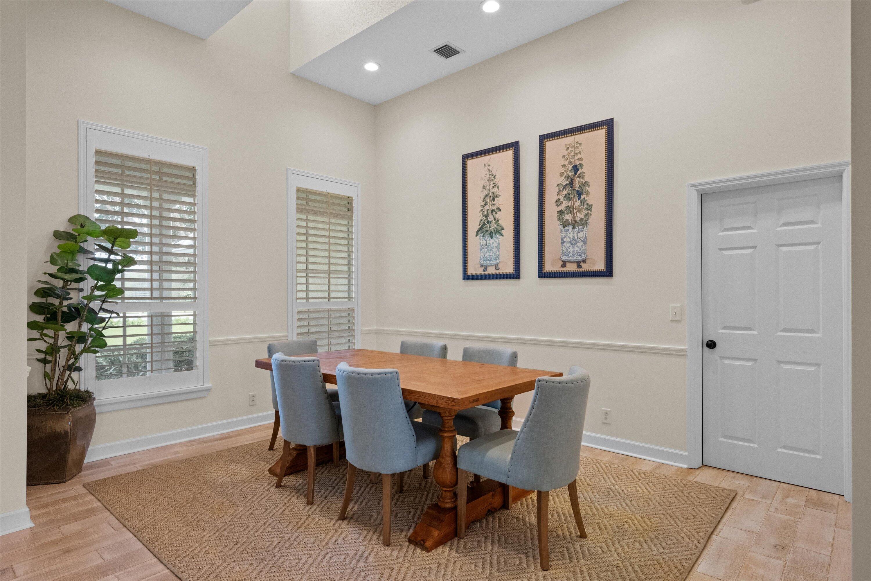 15416 Sunnyland, Wellington FL 33414