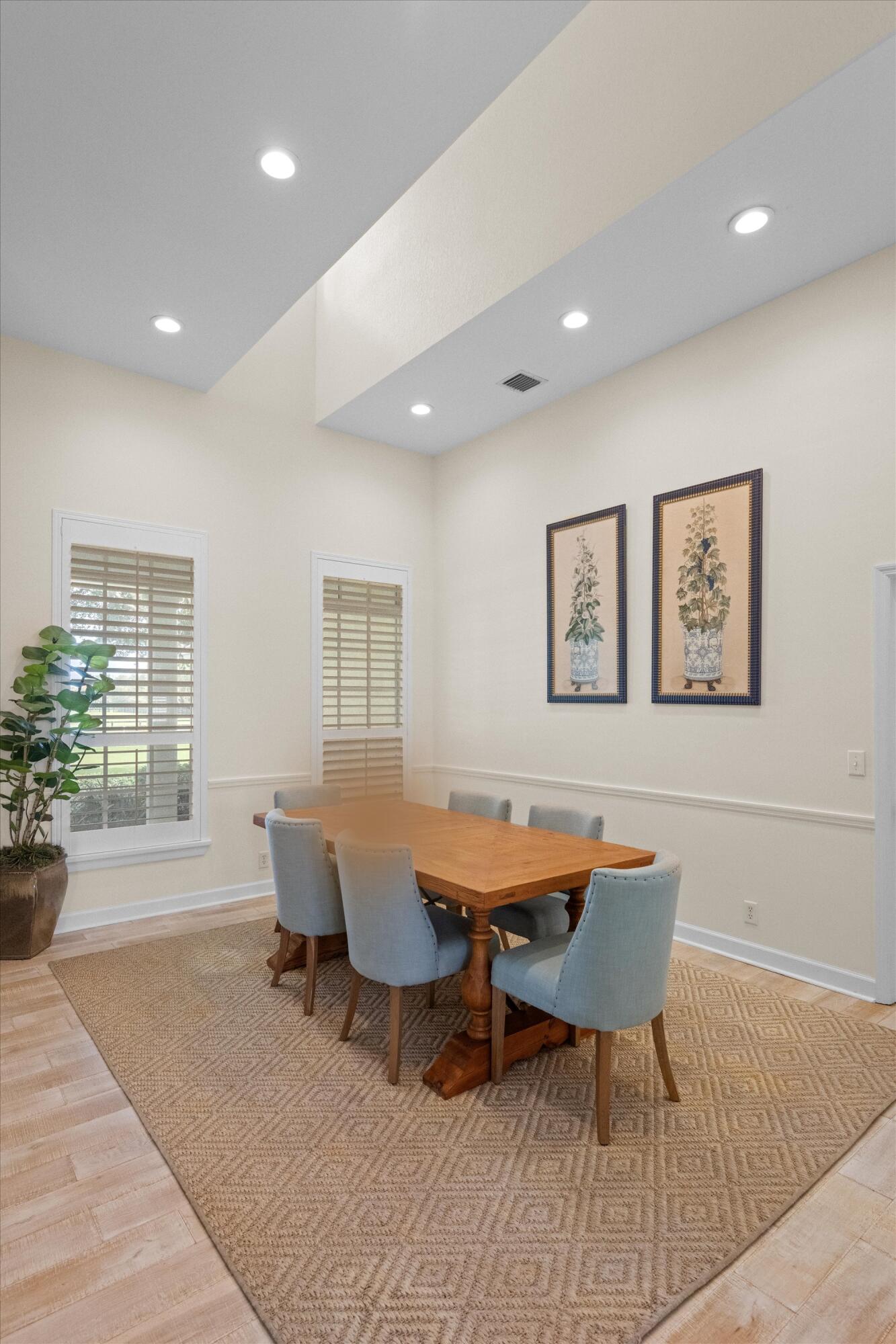15416 Sunnyland, Wellington FL 33414