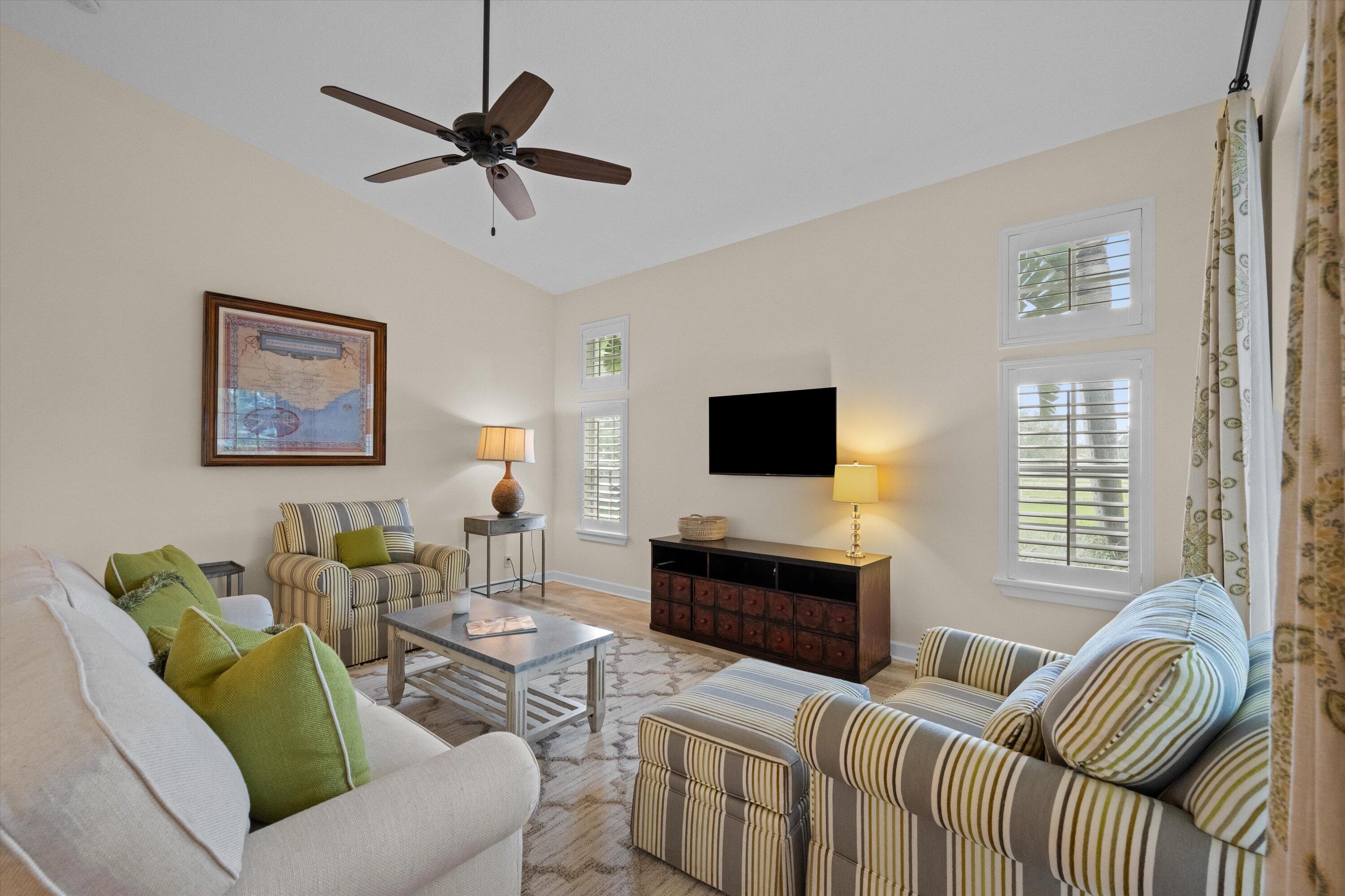 15416 Sunnyland, Wellington FL 33414