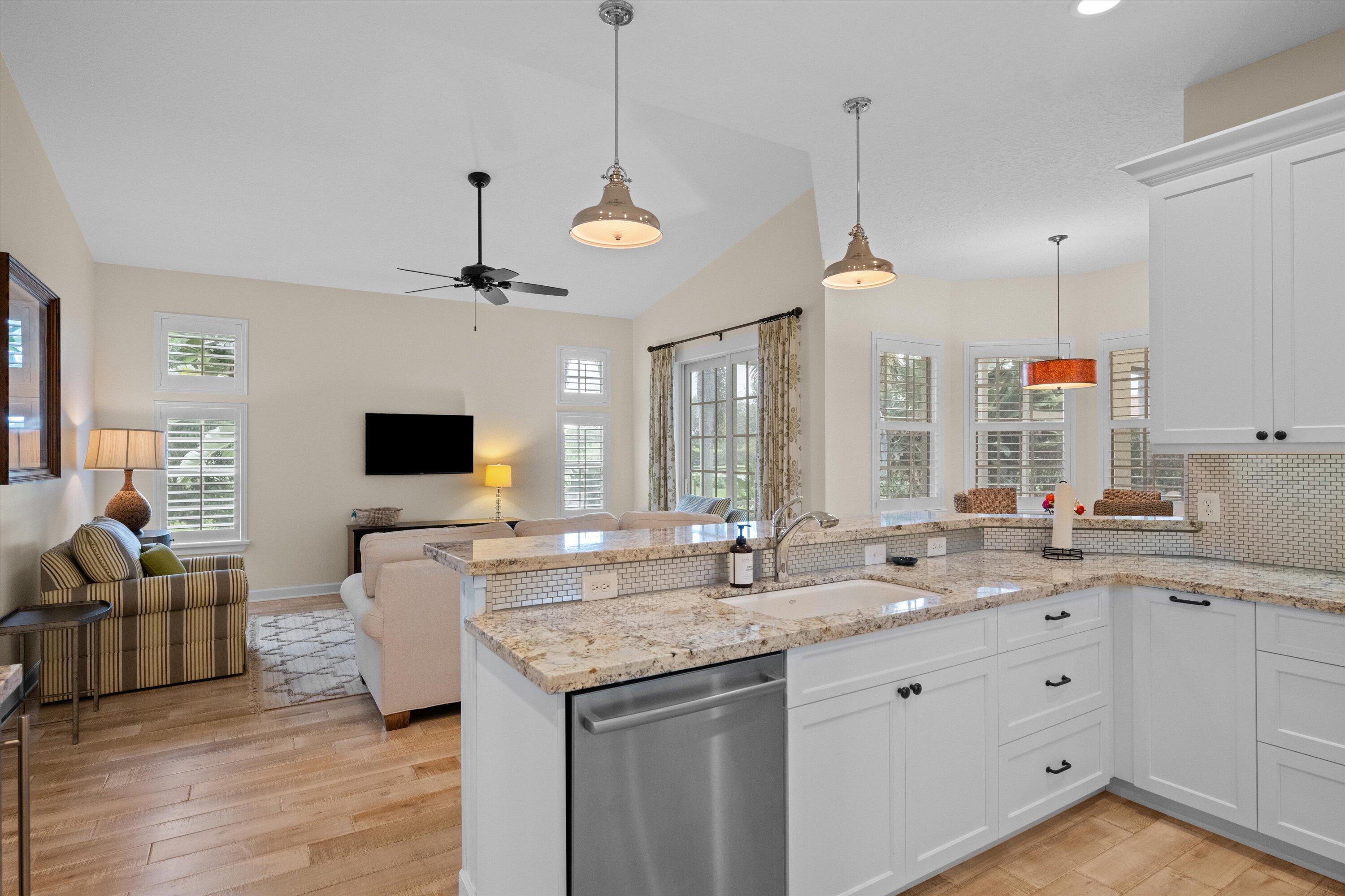 15416 Sunnyland, Wellington FL 33414