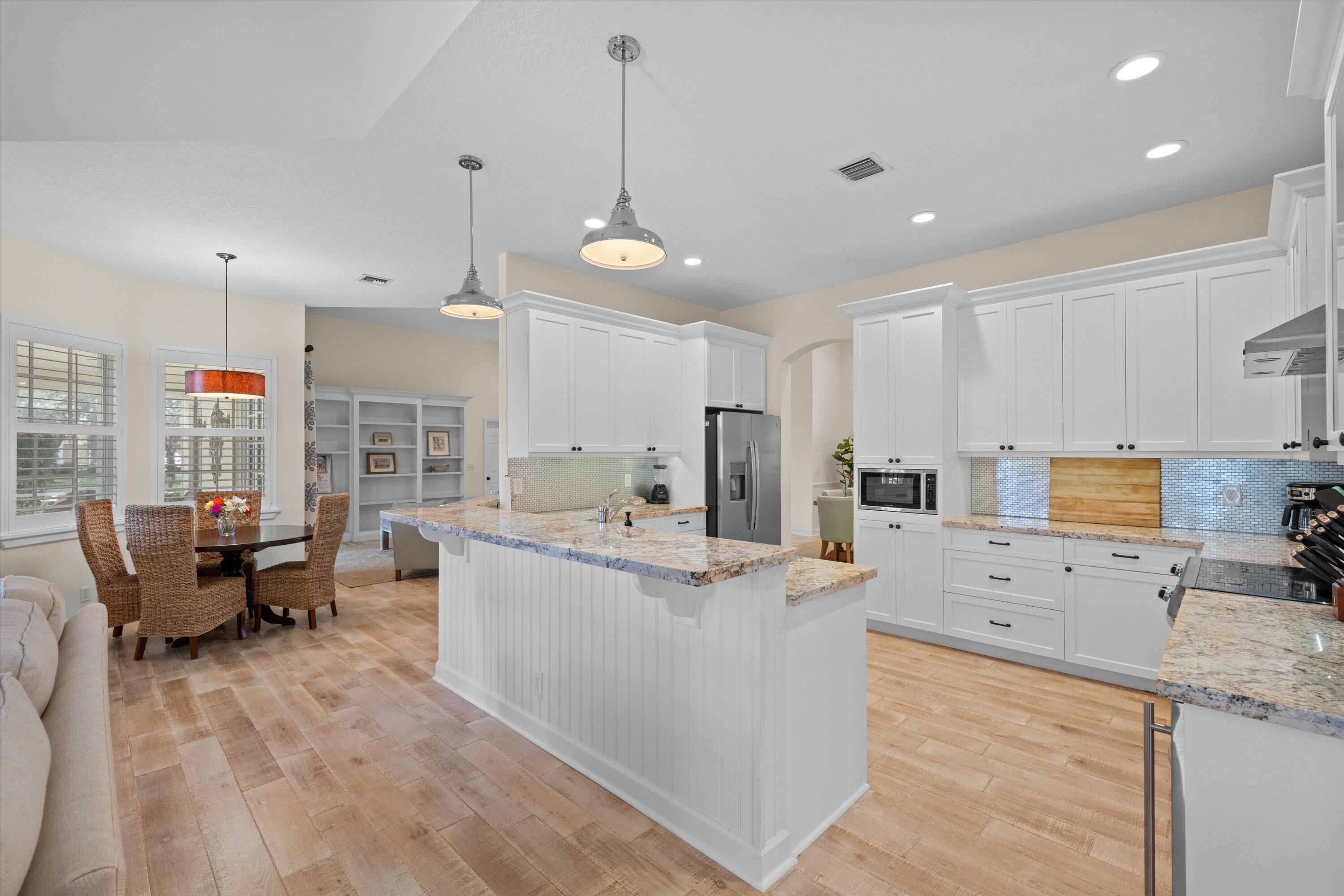 15416 Sunnyland, Wellington FL 33414