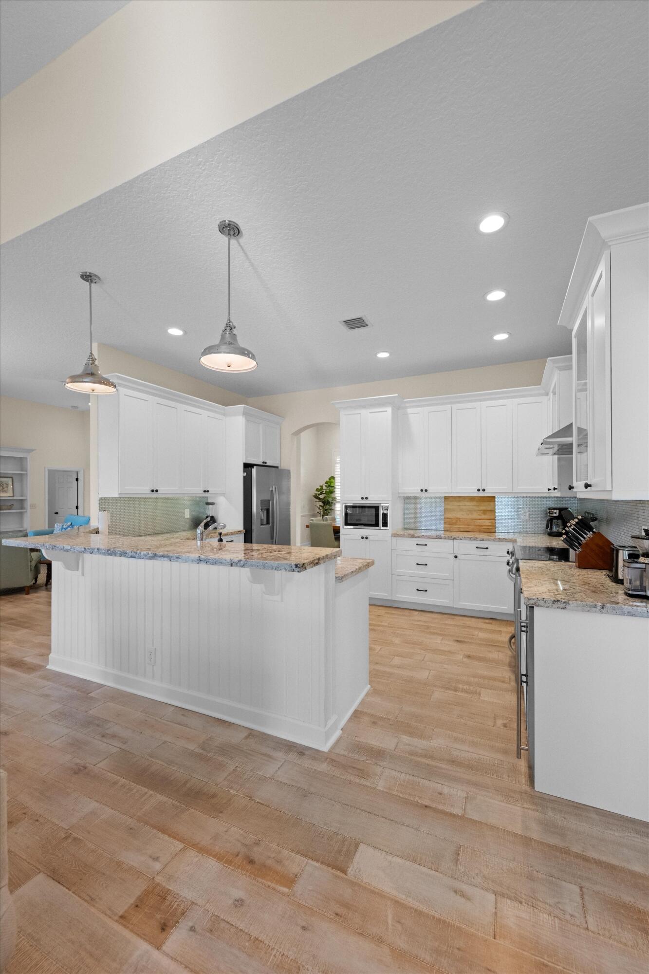 15416 Sunnyland, Wellington FL 33414
