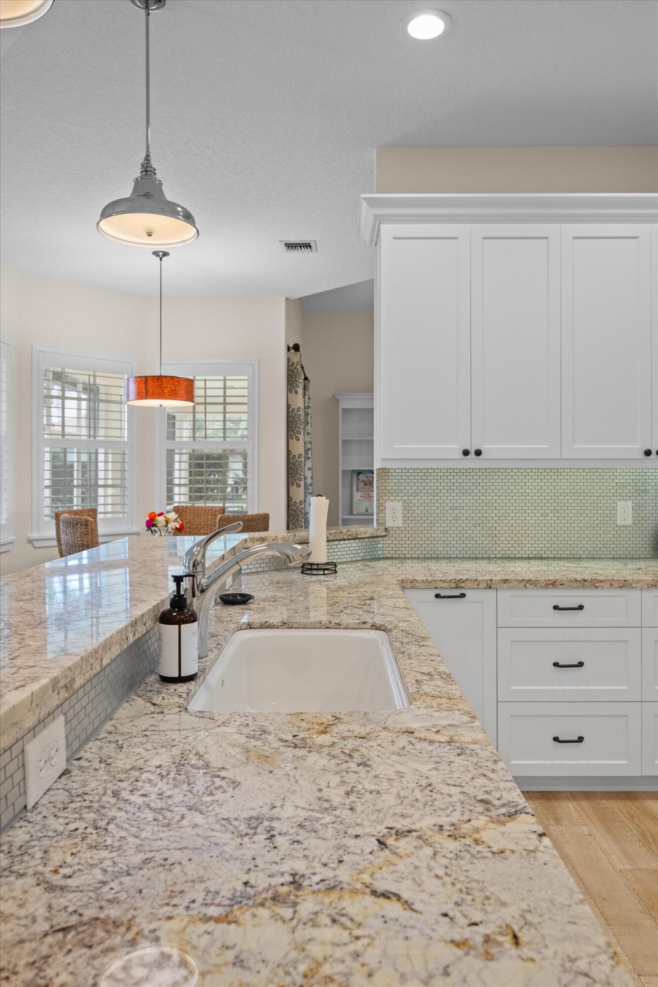 15416 Sunnyland, Wellington FL 33414
