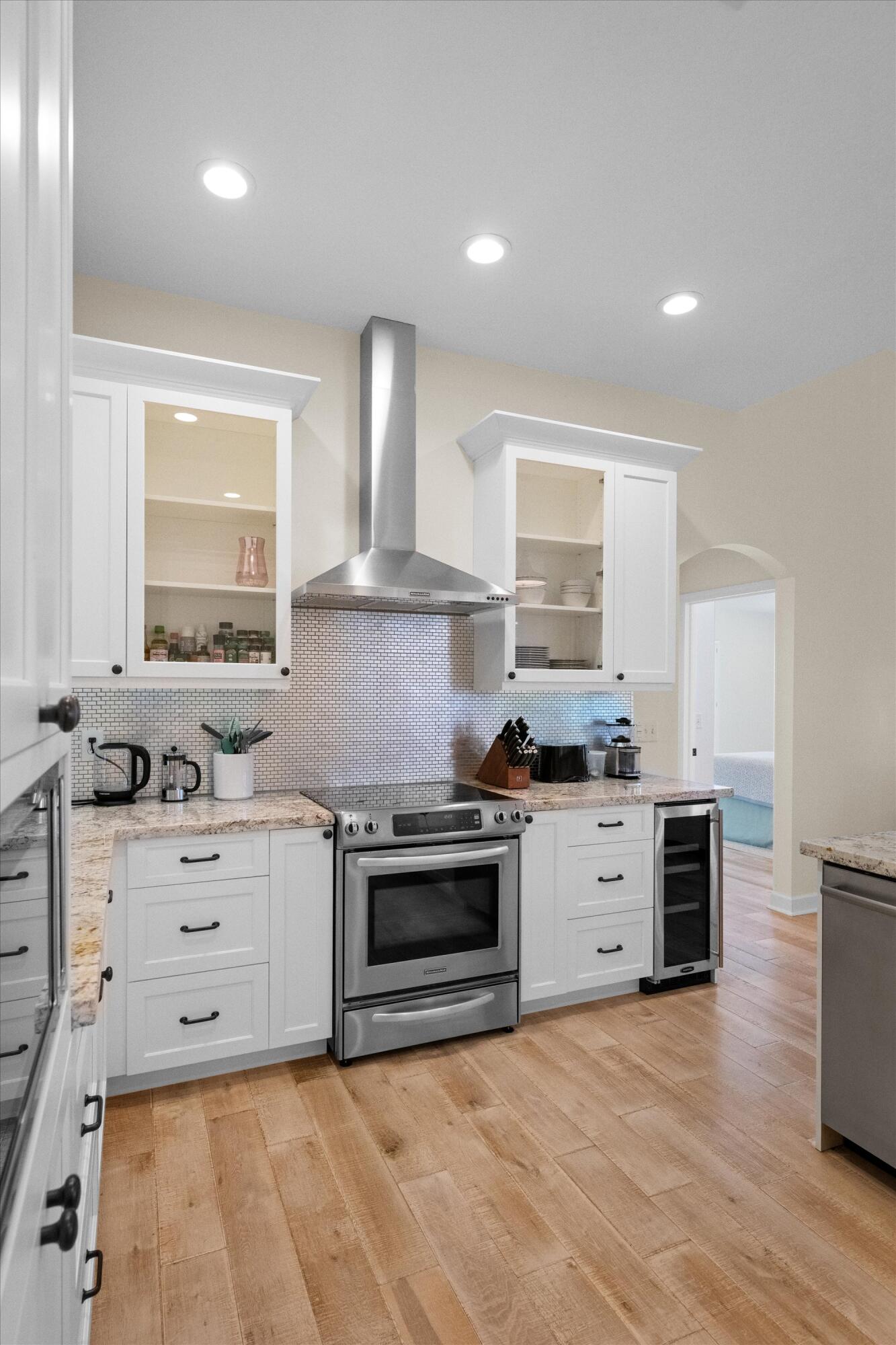 15416 Sunnyland, Wellington FL 33414
