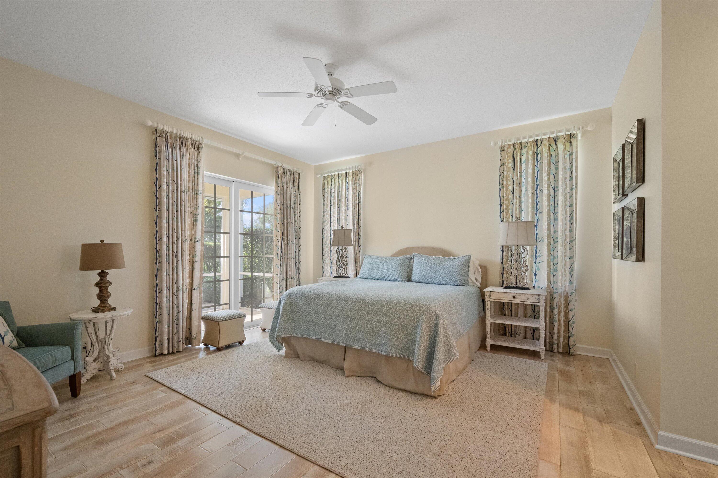 15416 Sunnyland, Wellington FL 33414