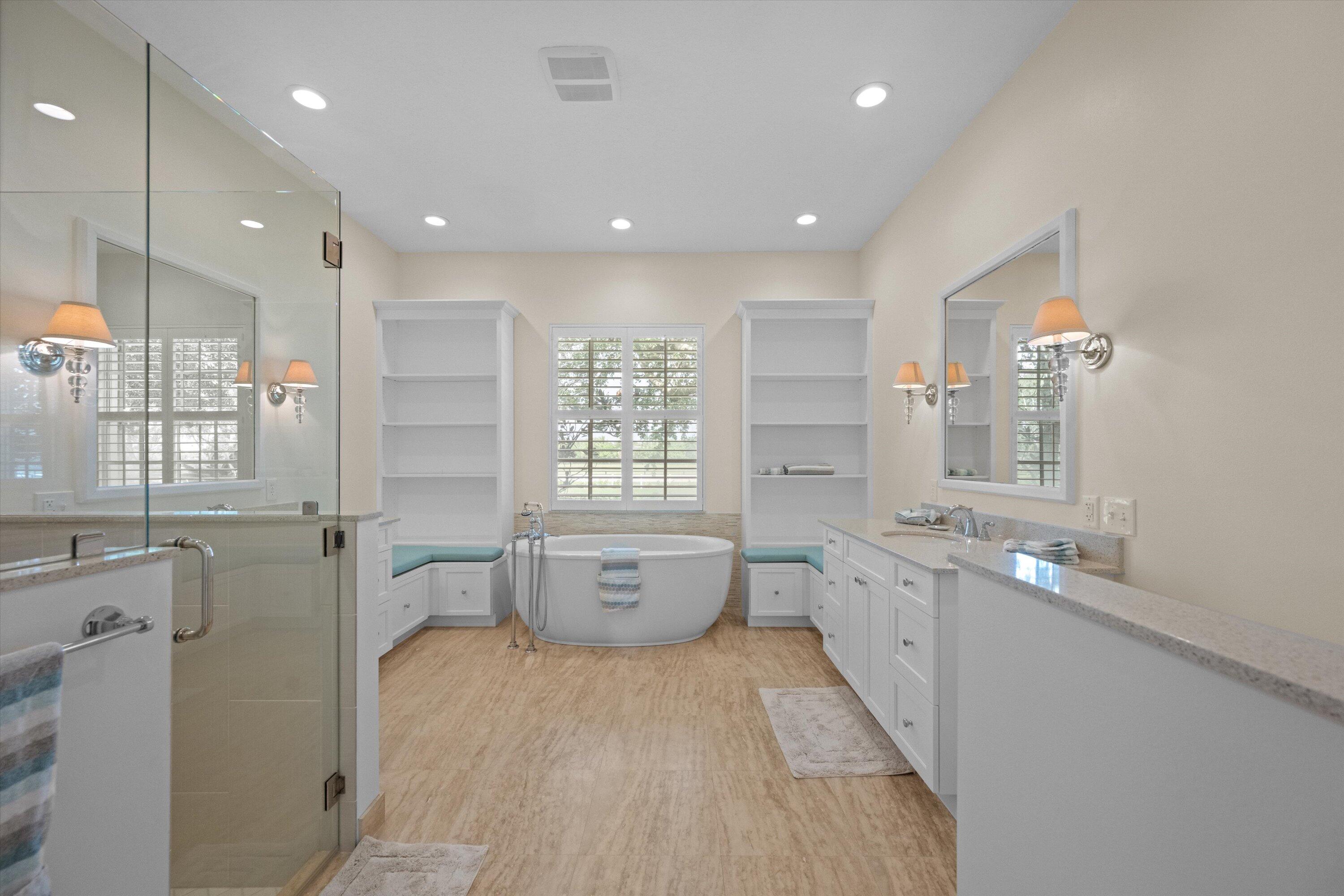 15416 Sunnyland, Wellington FL 33414