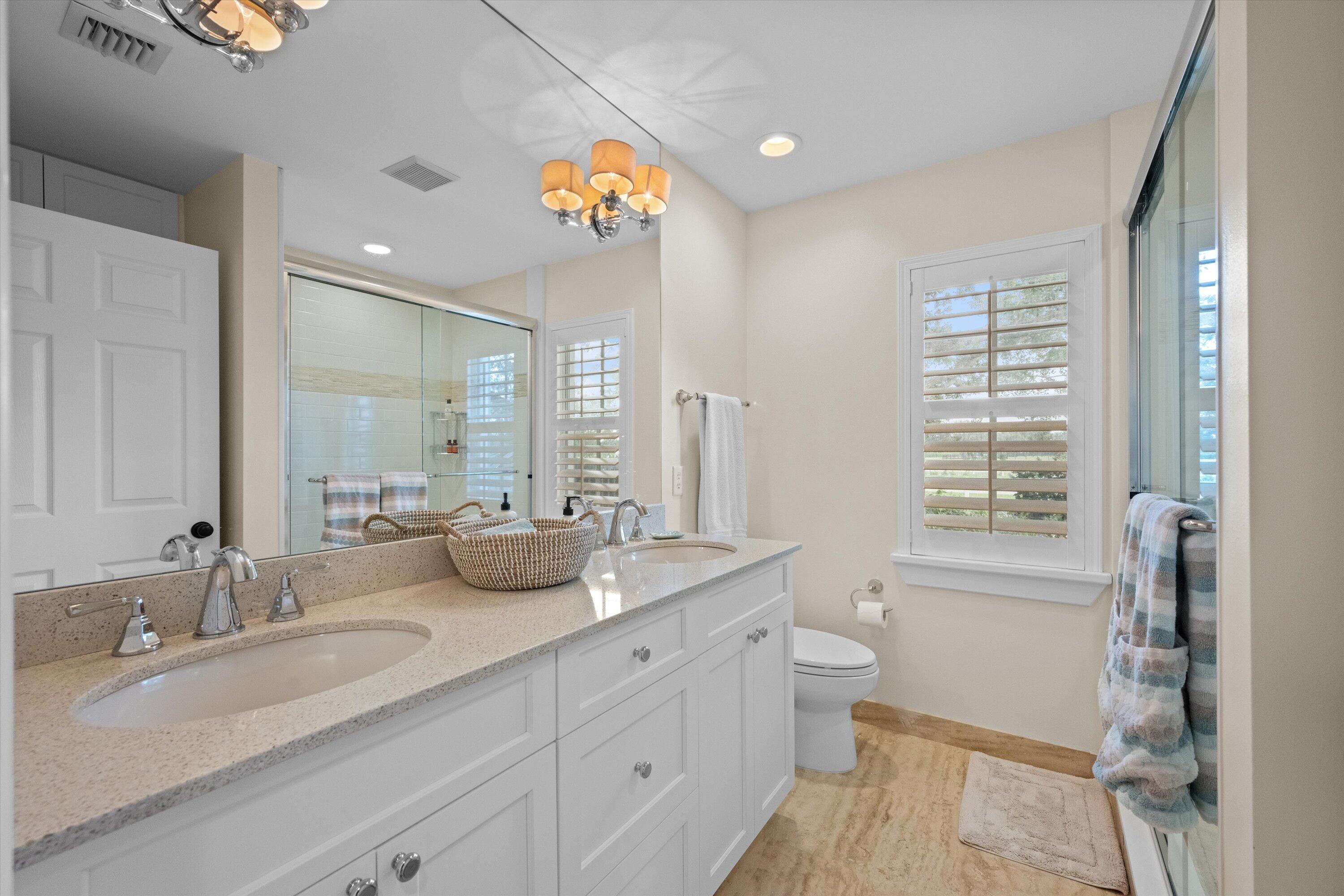 15416 Sunnyland, Wellington FL 33414