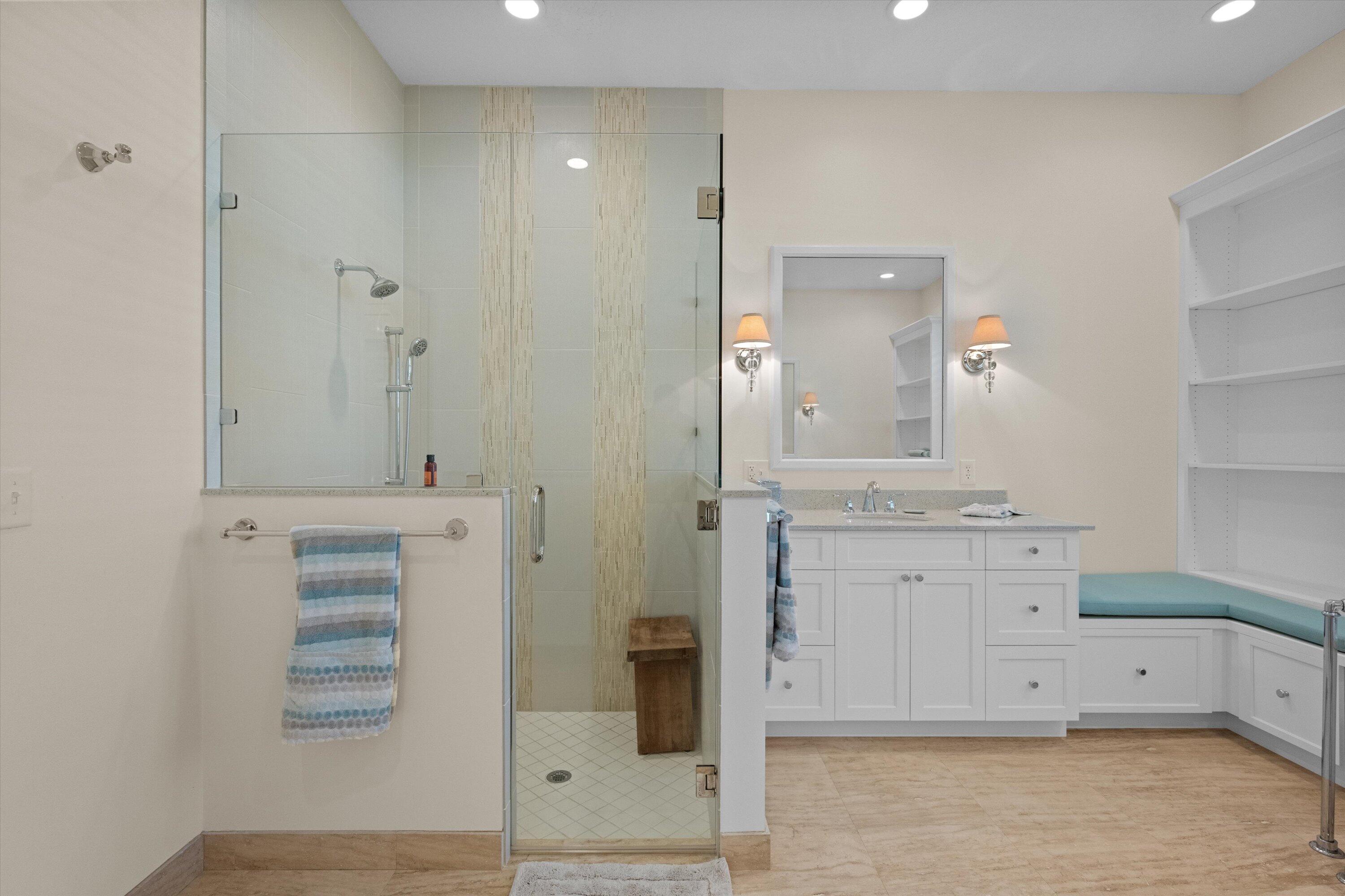 15416 Sunnyland, Wellington FL 33414