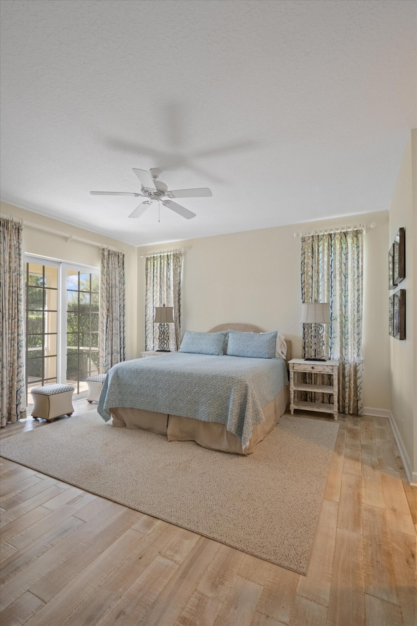 15416 Sunnyland, Wellington FL 33414