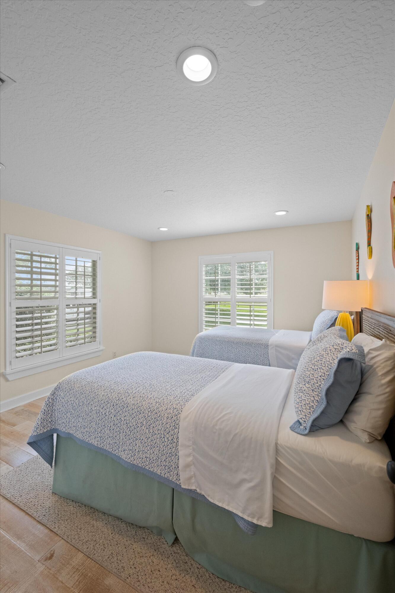 15416 Sunnyland, Wellington FL 33414