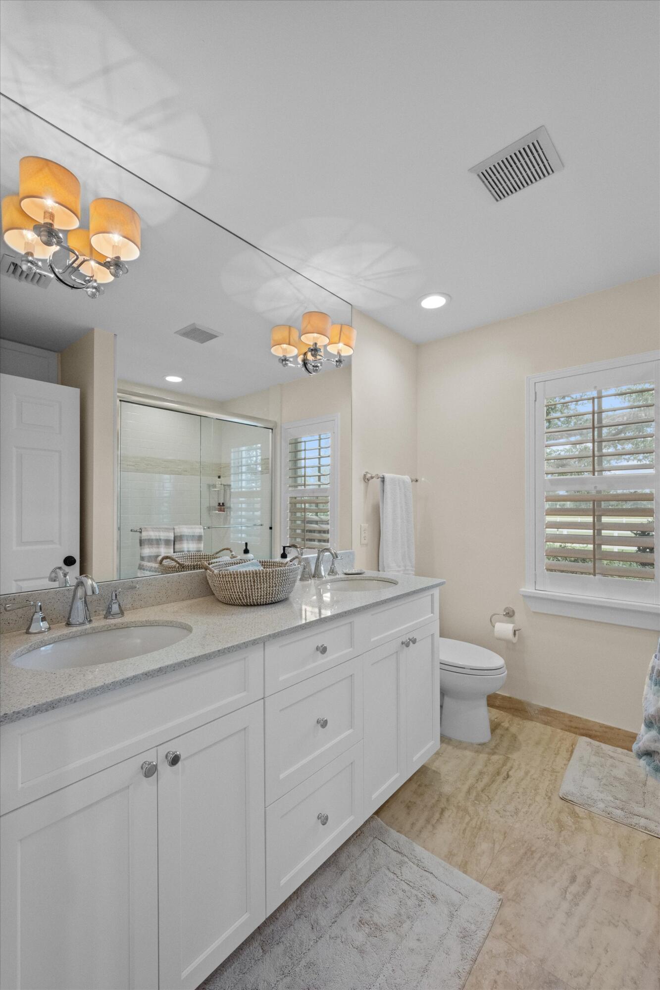 15416 Sunnyland, Wellington FL 33414
