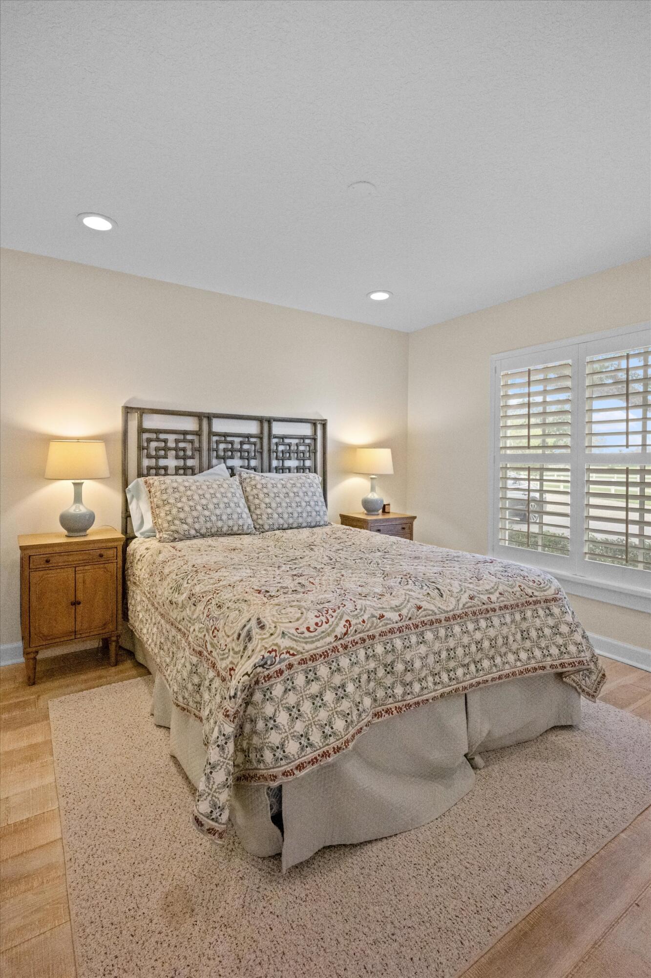15416 Sunnyland, Wellington FL 33414