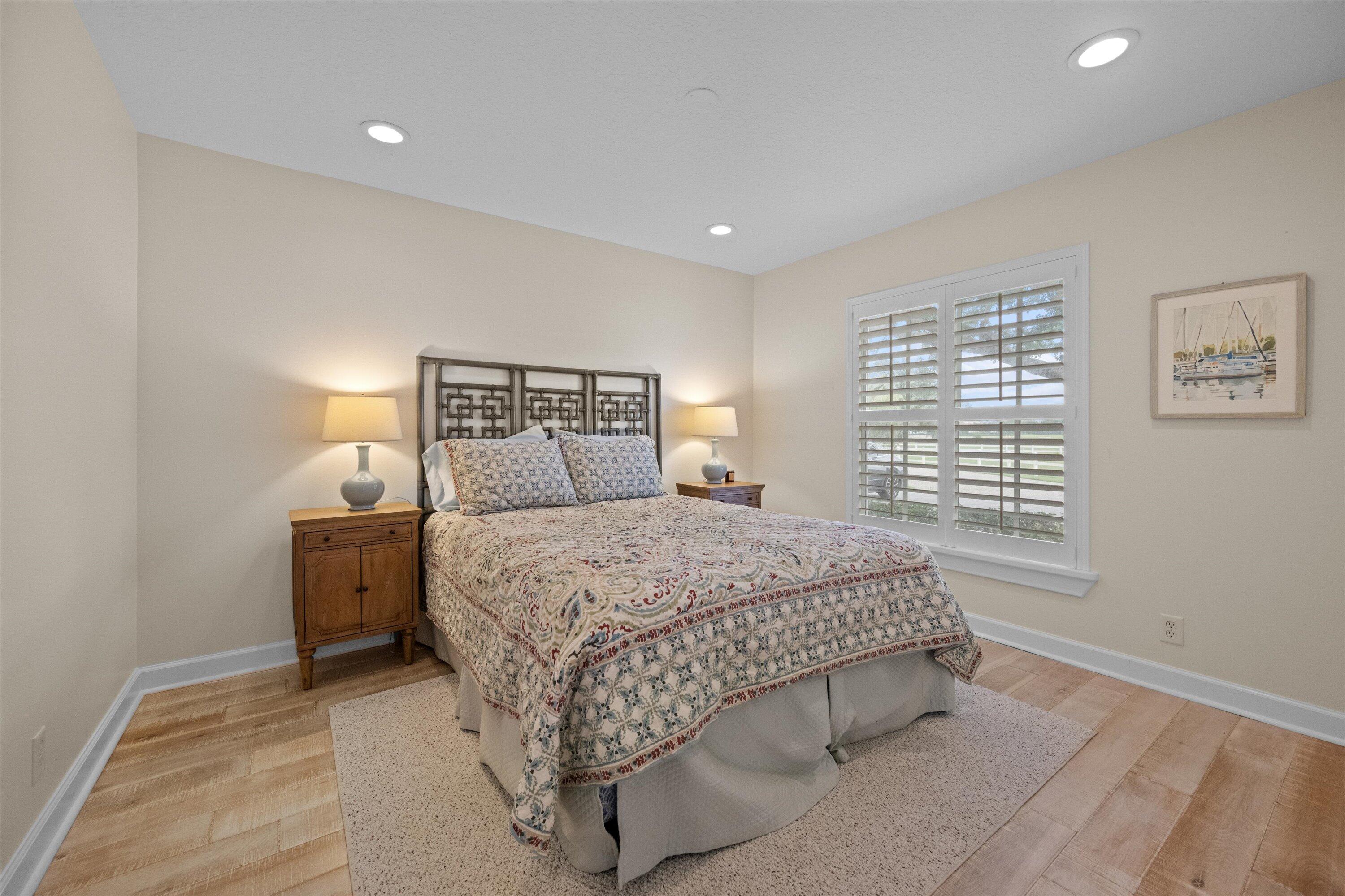15416 Sunnyland, Wellington FL 33414