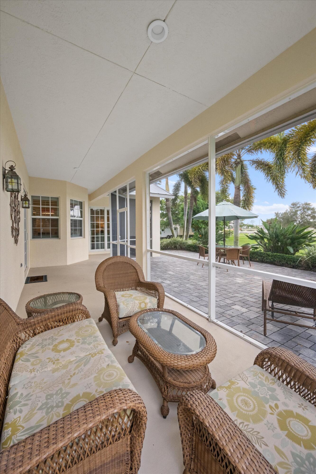 15416 Sunnyland, Wellington FL 33414