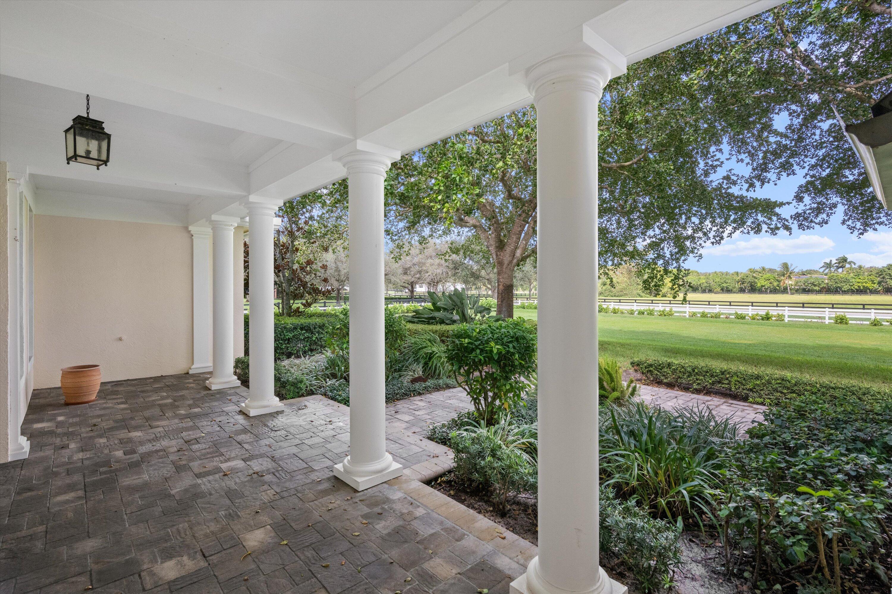 15416 Sunnyland, Wellington FL 33414