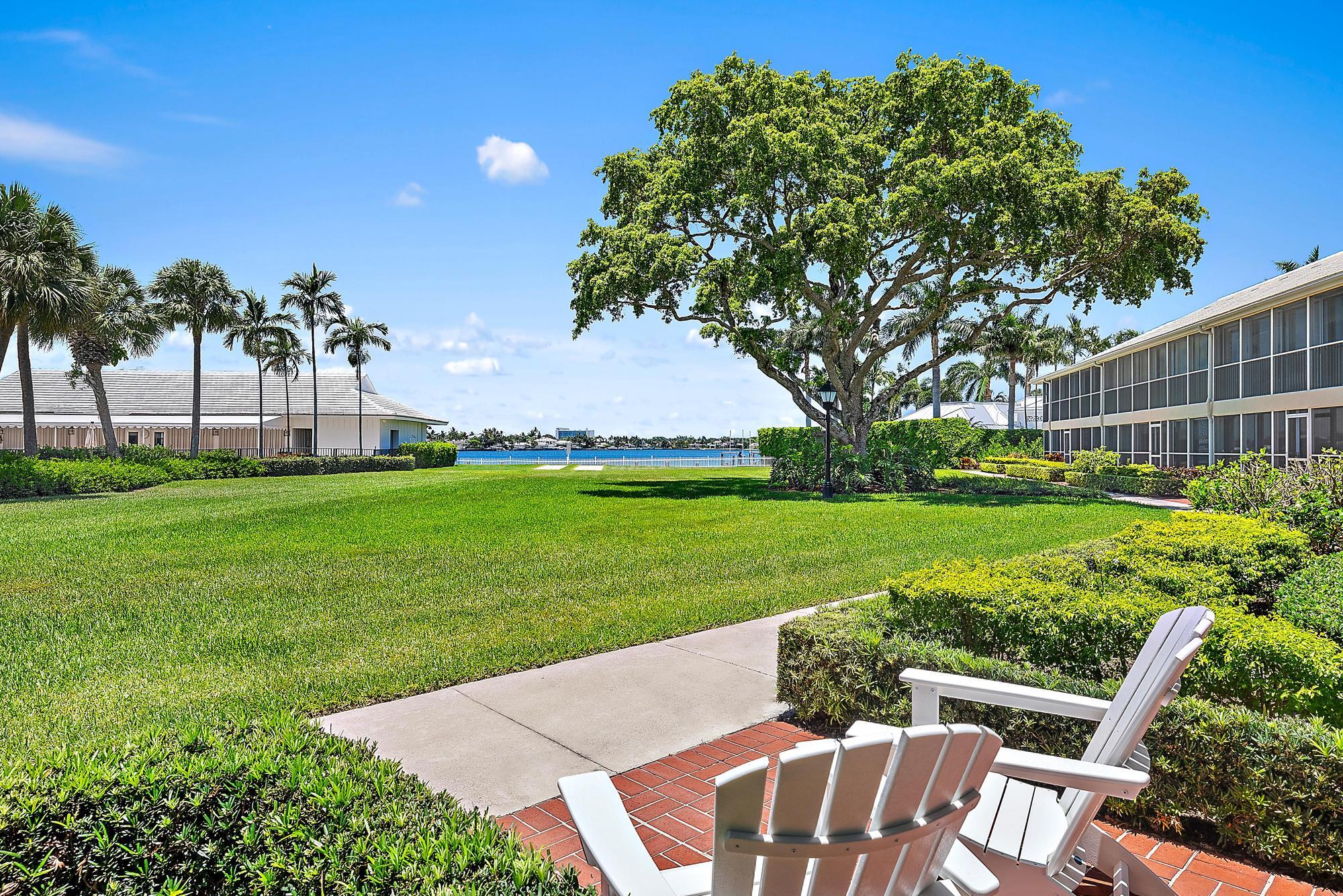 2 Church #115-116, North Palm Beach FL 33408