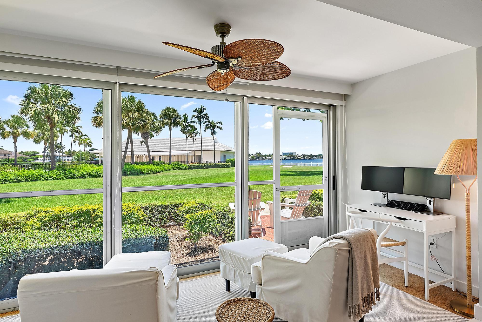 2 Church #115-116, North Palm Beach FL 33408