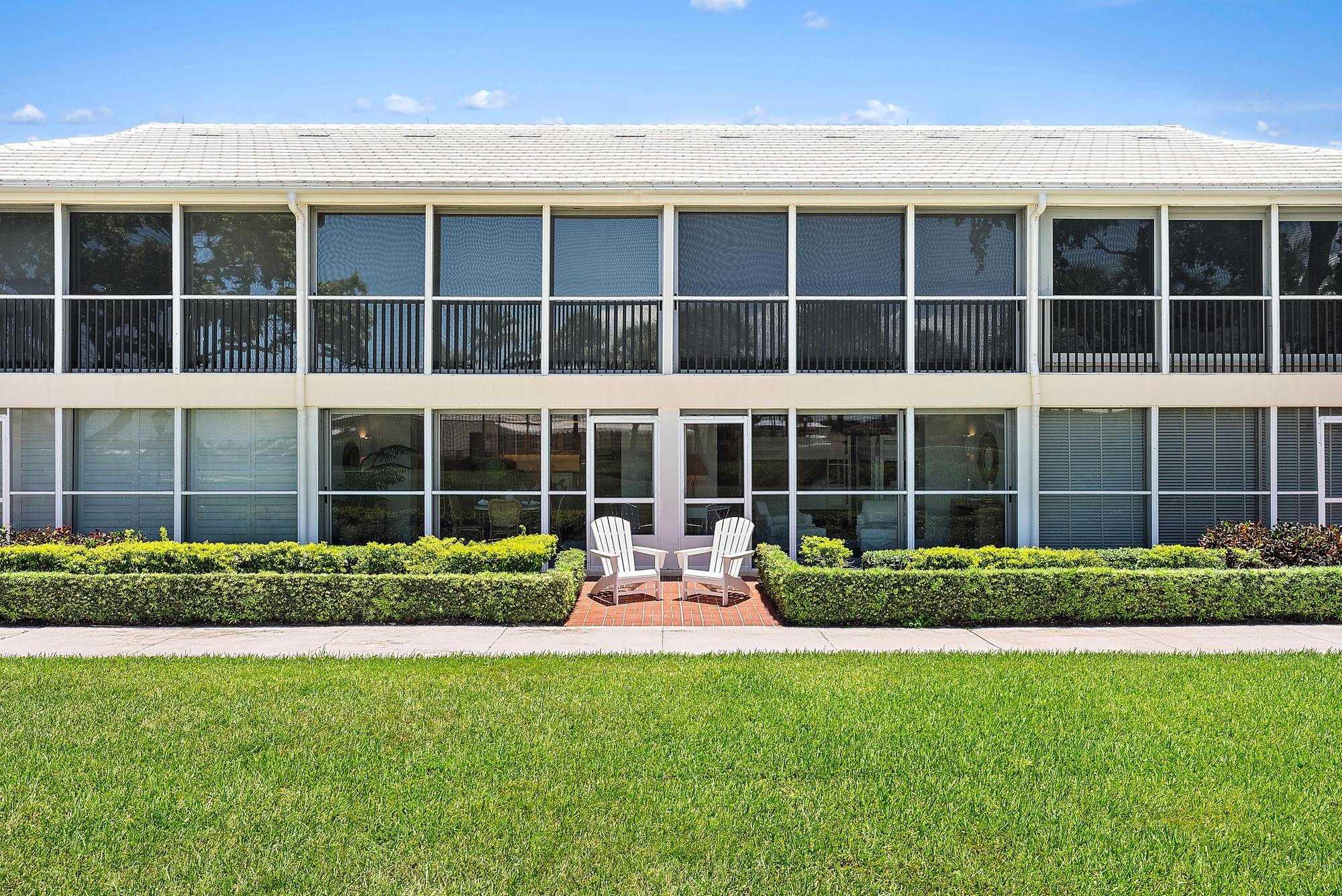2 Church #115-116, North Palm Beach FL 33408