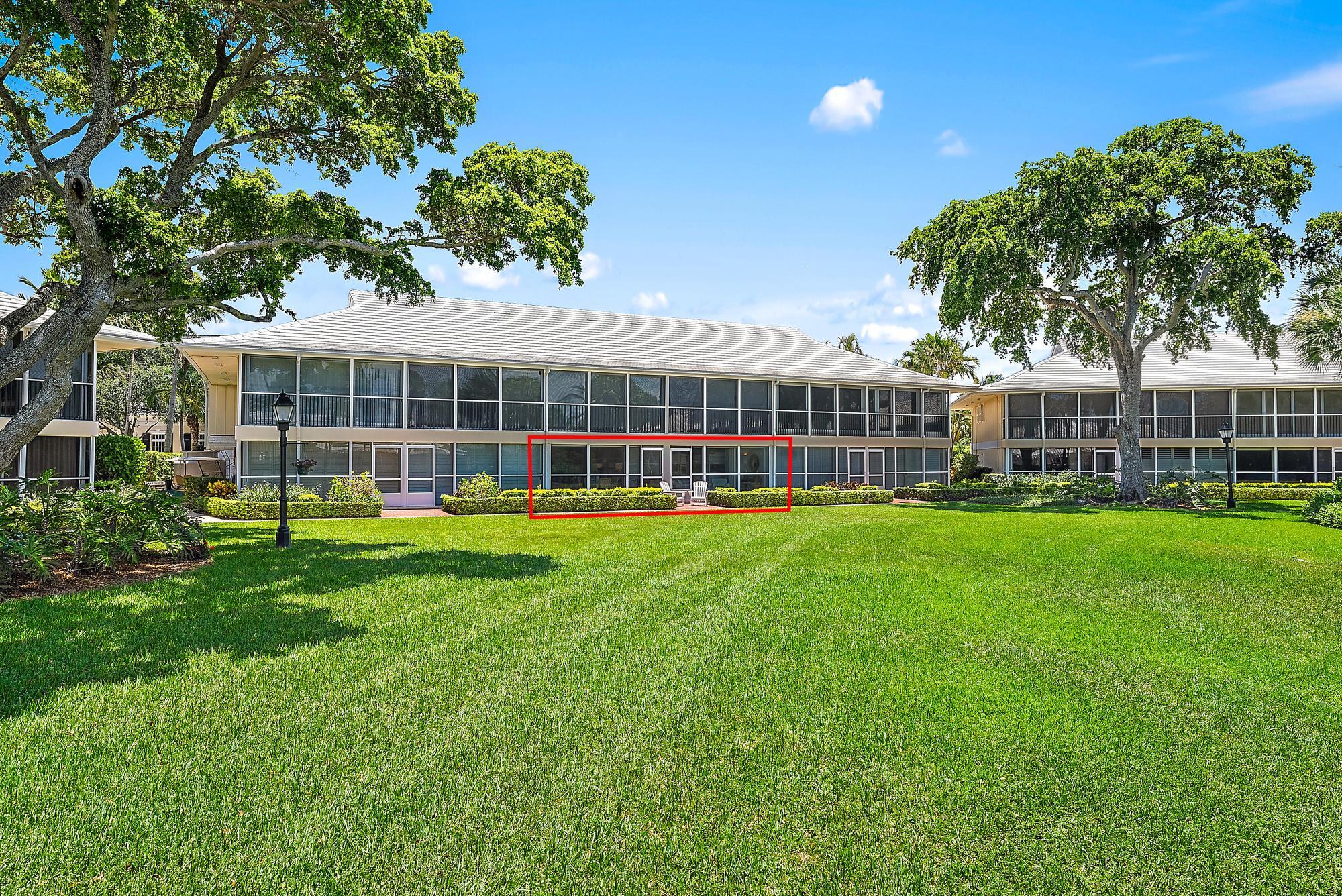2 Church #115-116, North Palm Beach FL 33408