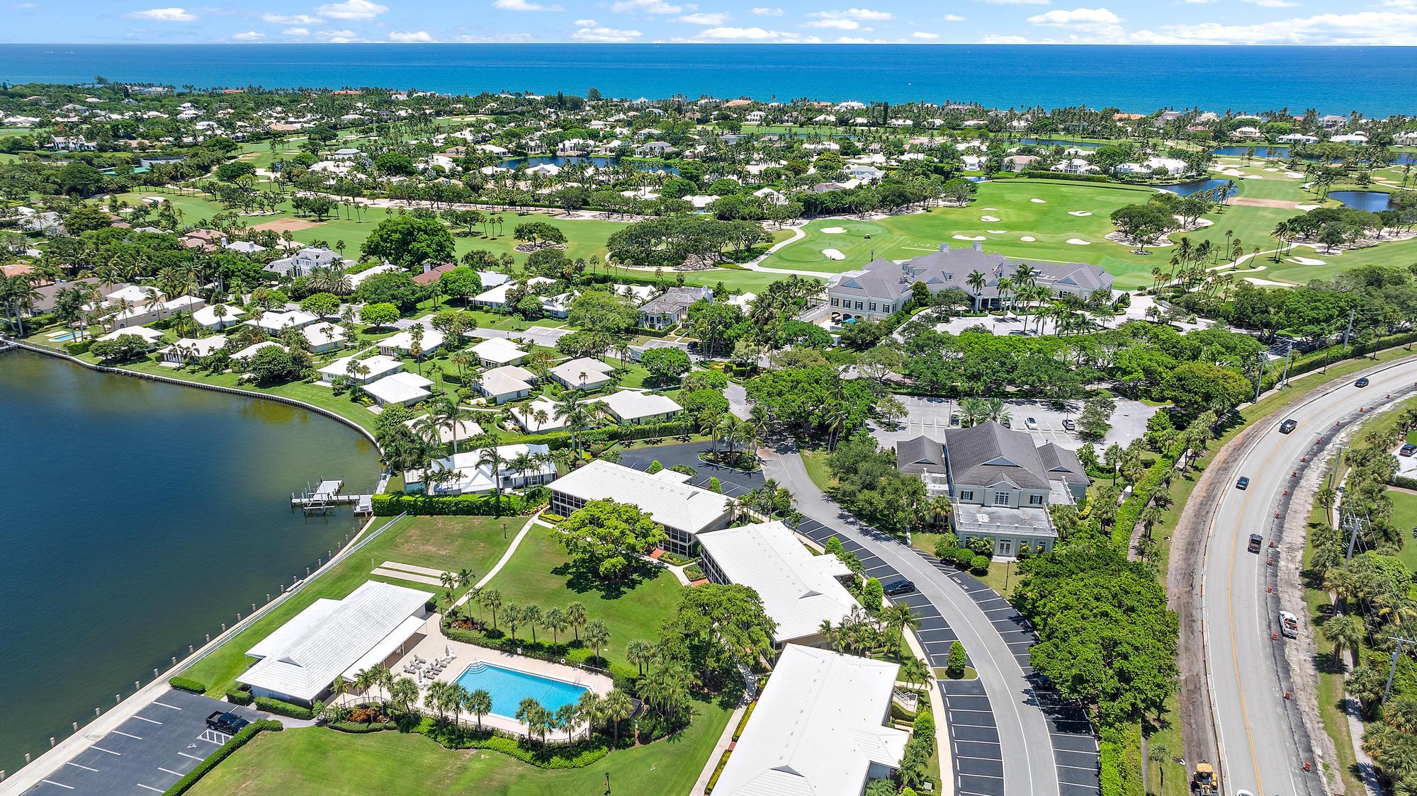 2 Church #115-116, North Palm Beach FL 33408