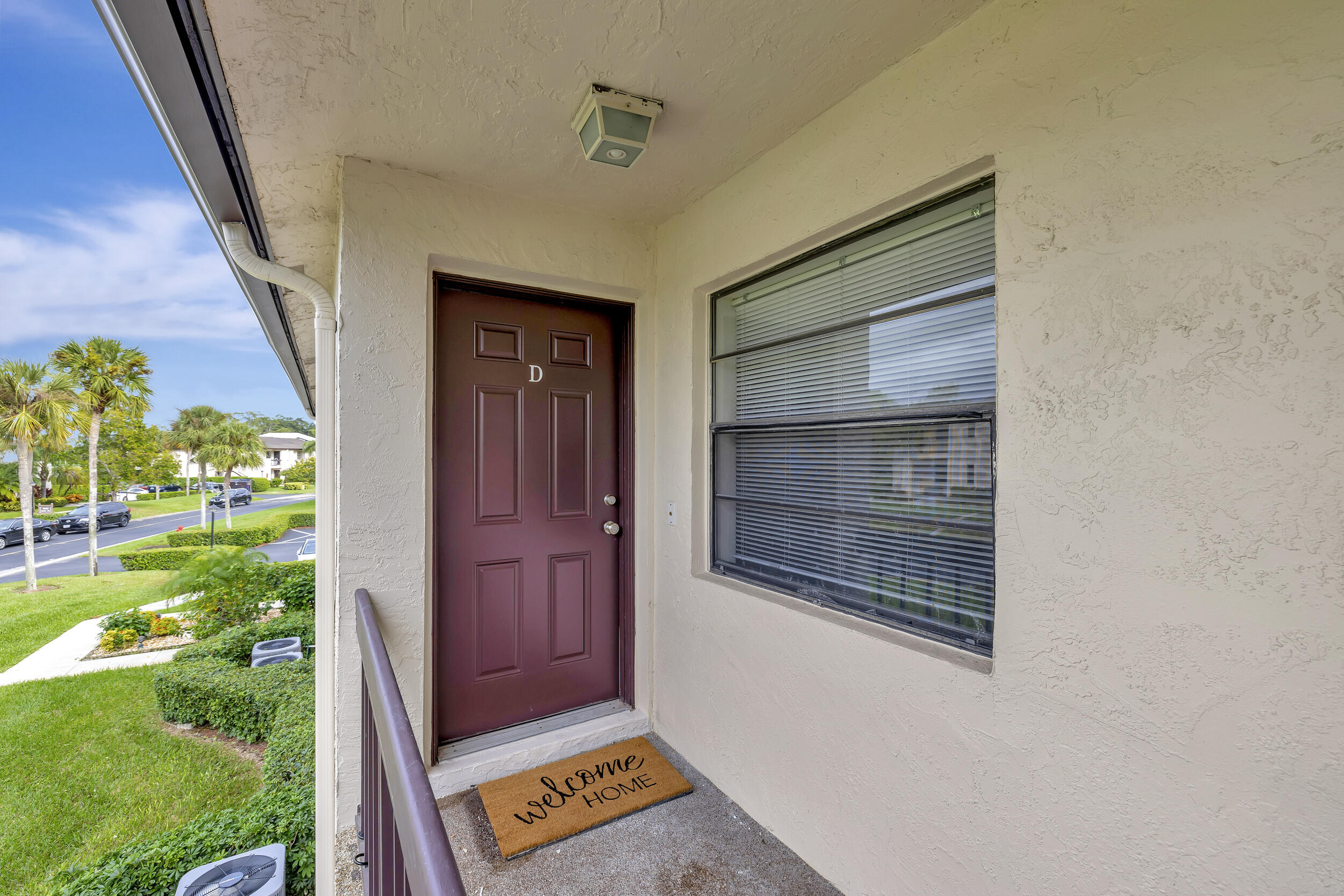 7898 Eastlake #7d, Boca Raton FL 33433