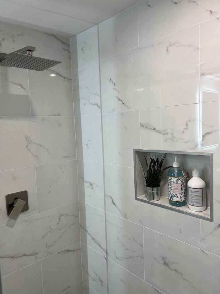 7898 Eastlake #7d, Boca Raton FL 33433