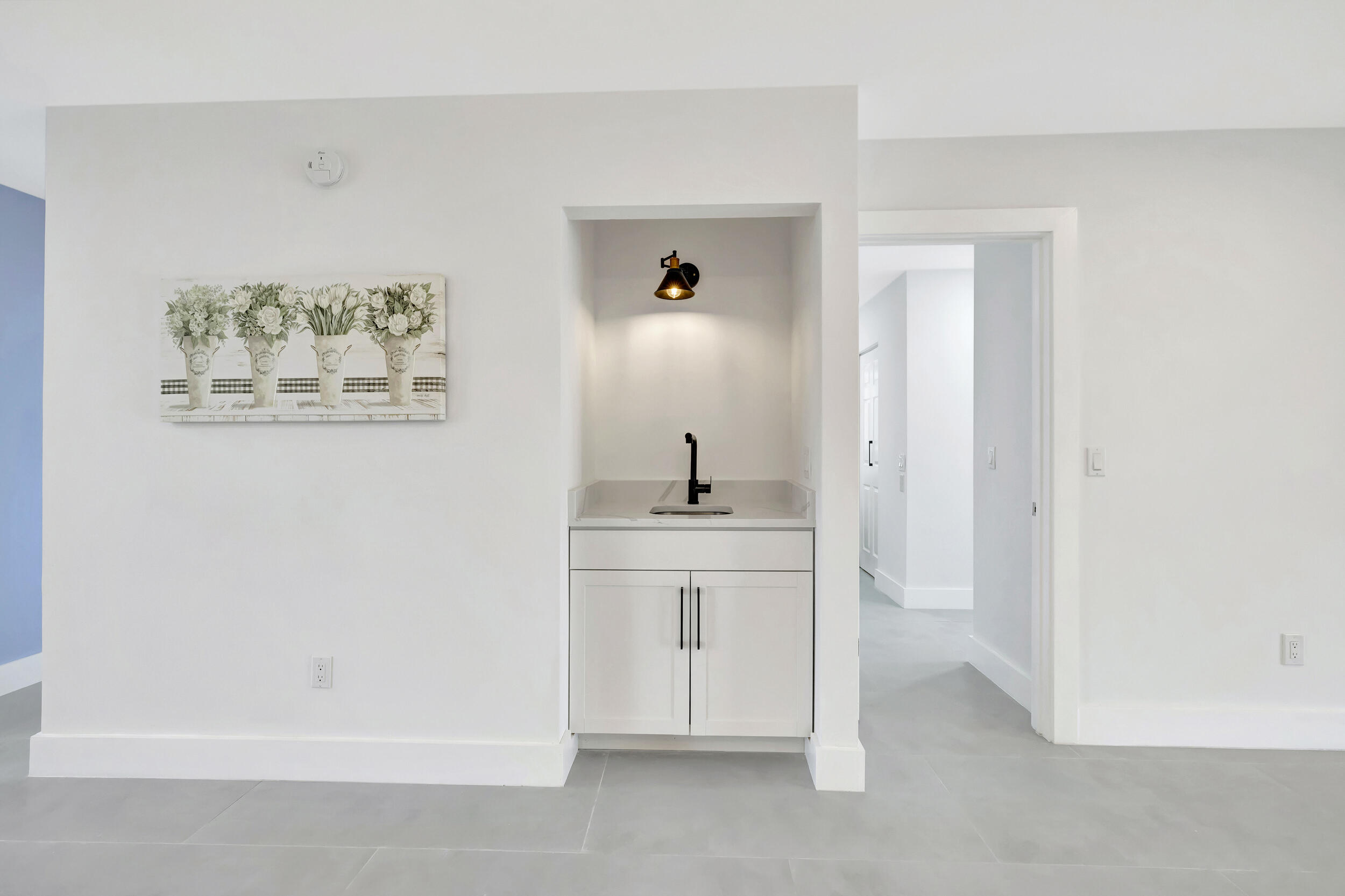 7898 Eastlake #7d, Boca Raton FL 33433
