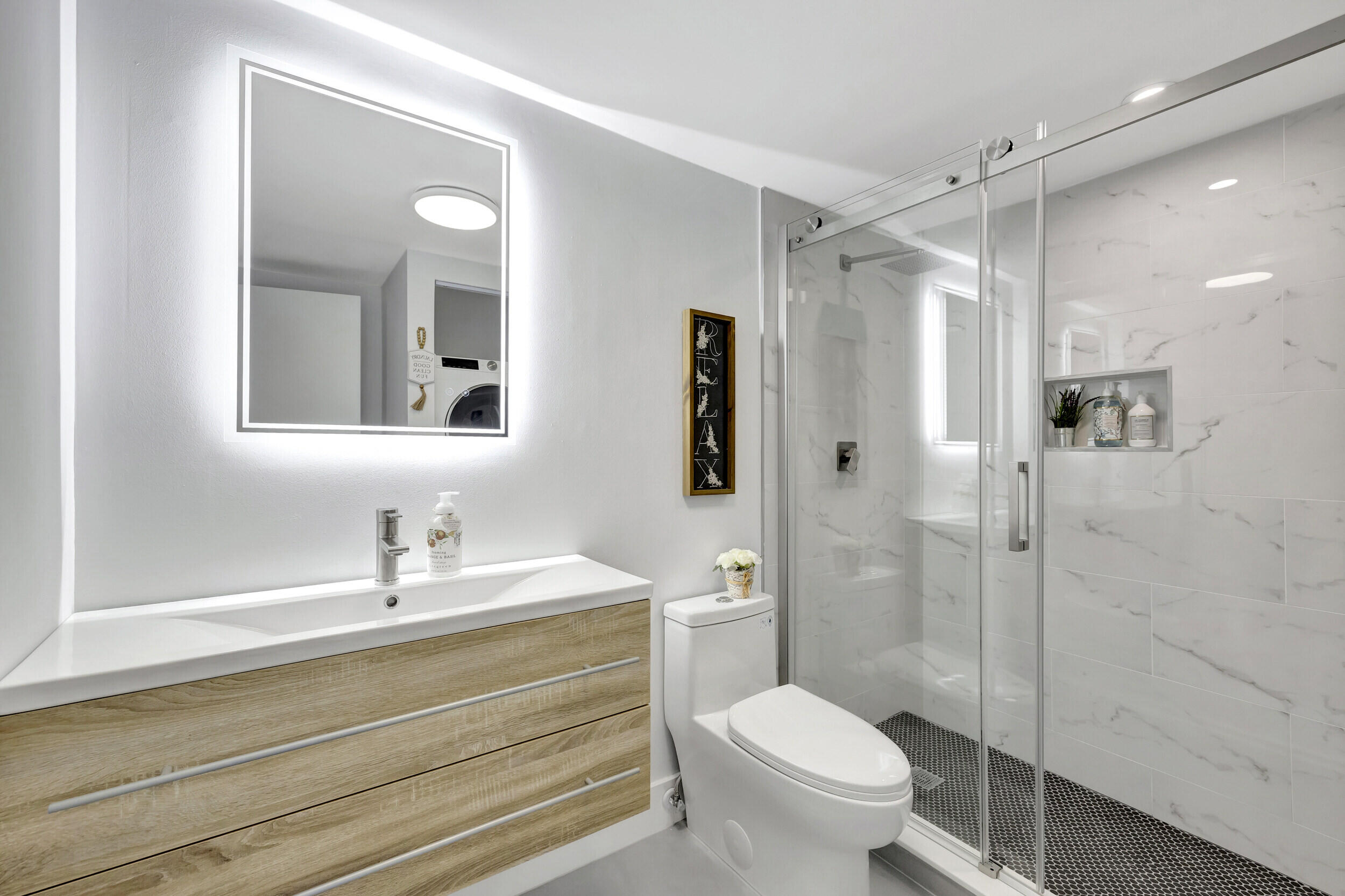 7898 Eastlake #7d, Boca Raton FL 33433