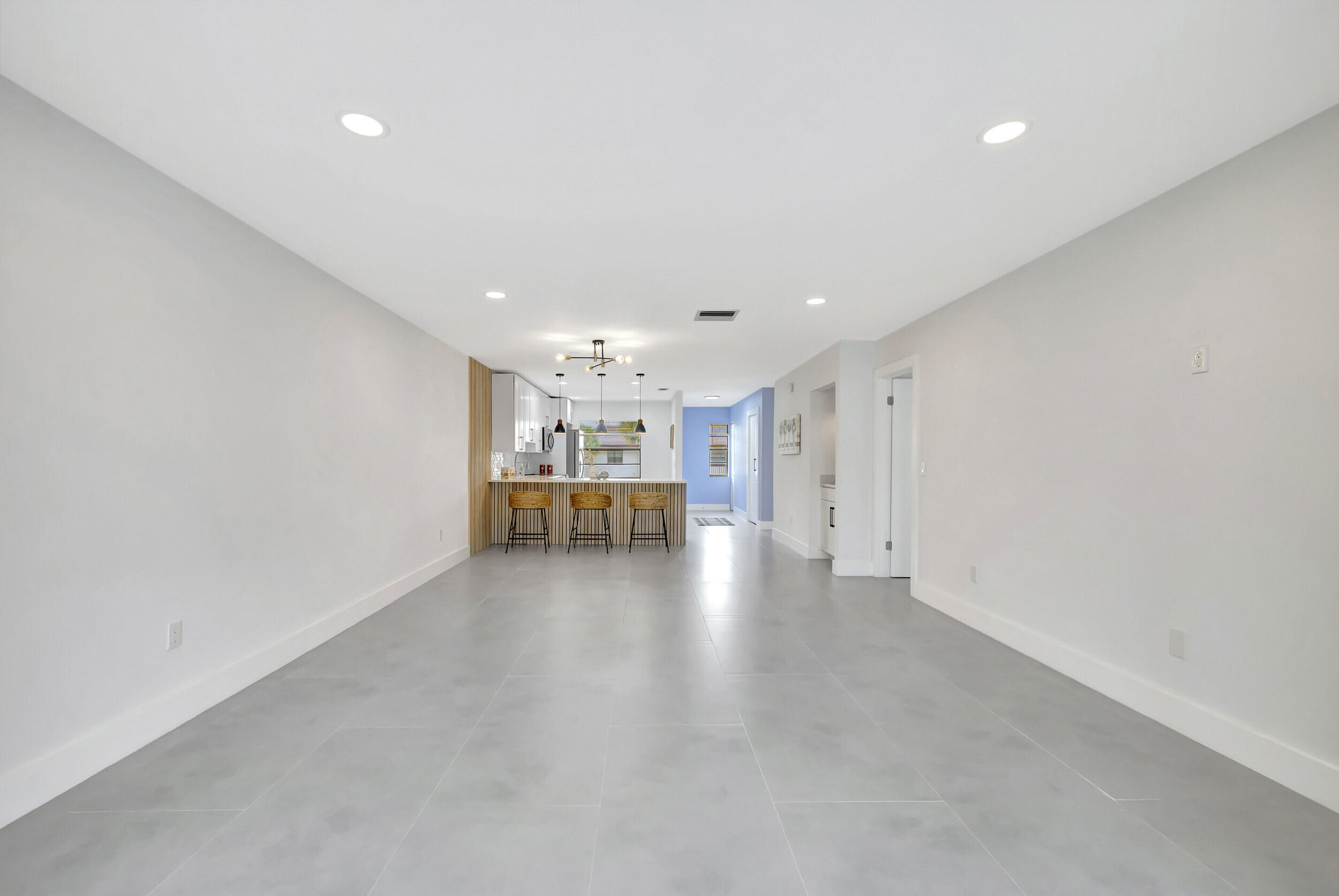 7898 Eastlake #7d, Boca Raton FL 33433
