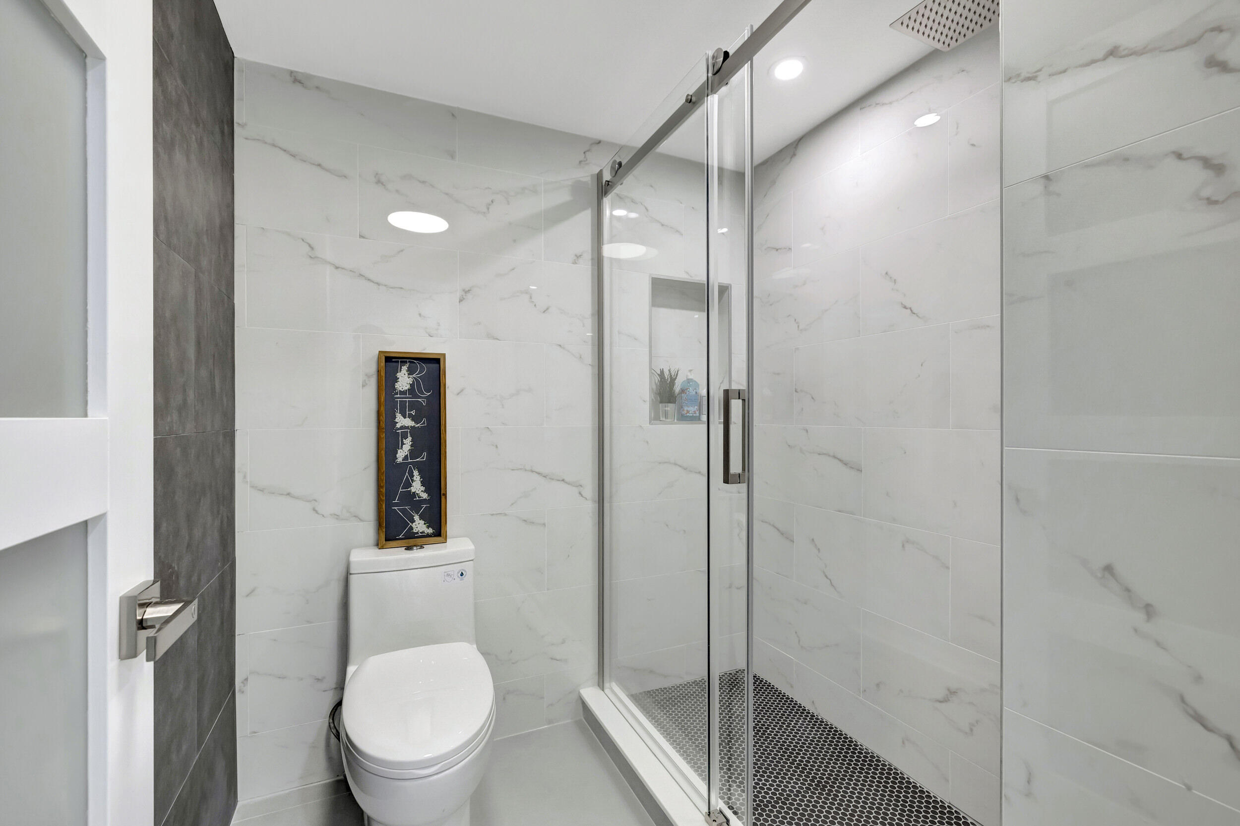 7898 Eastlake #7d, Boca Raton FL 33433