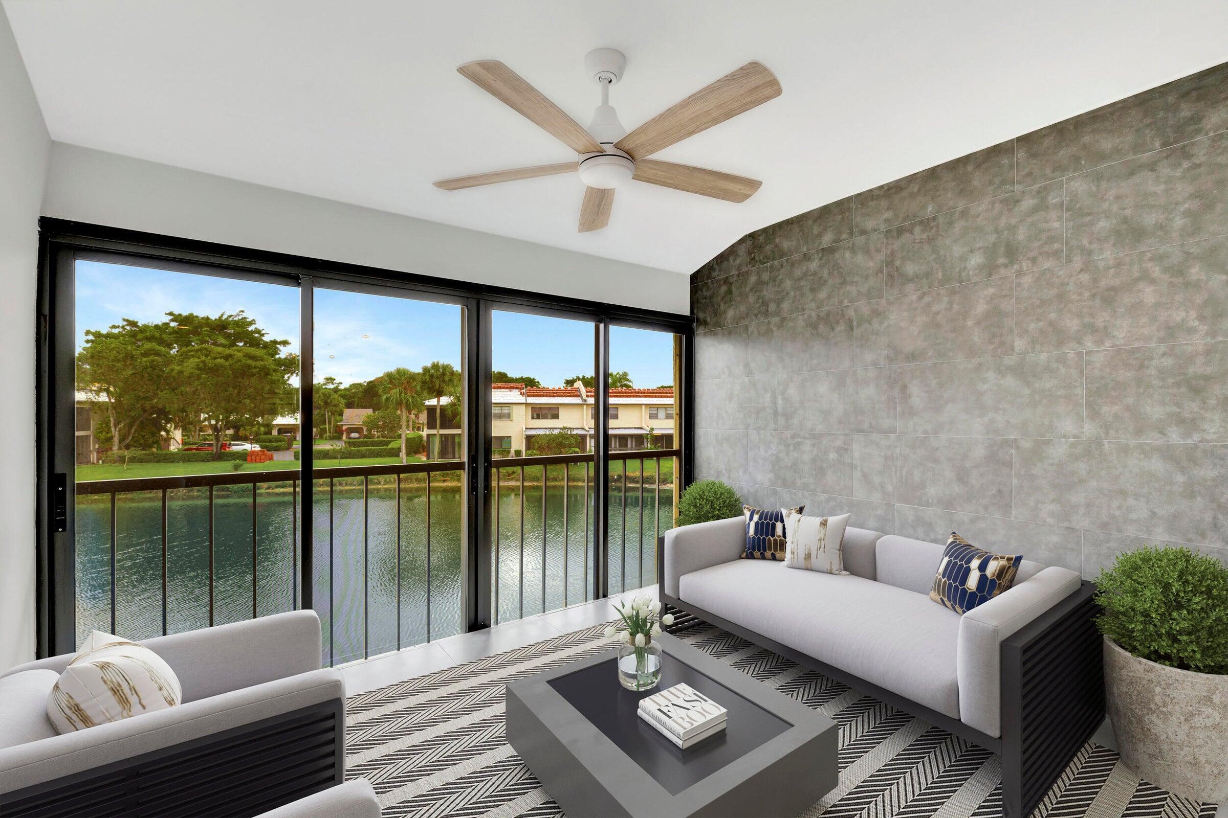 7898 Eastlake #7d, Boca Raton FL 33433