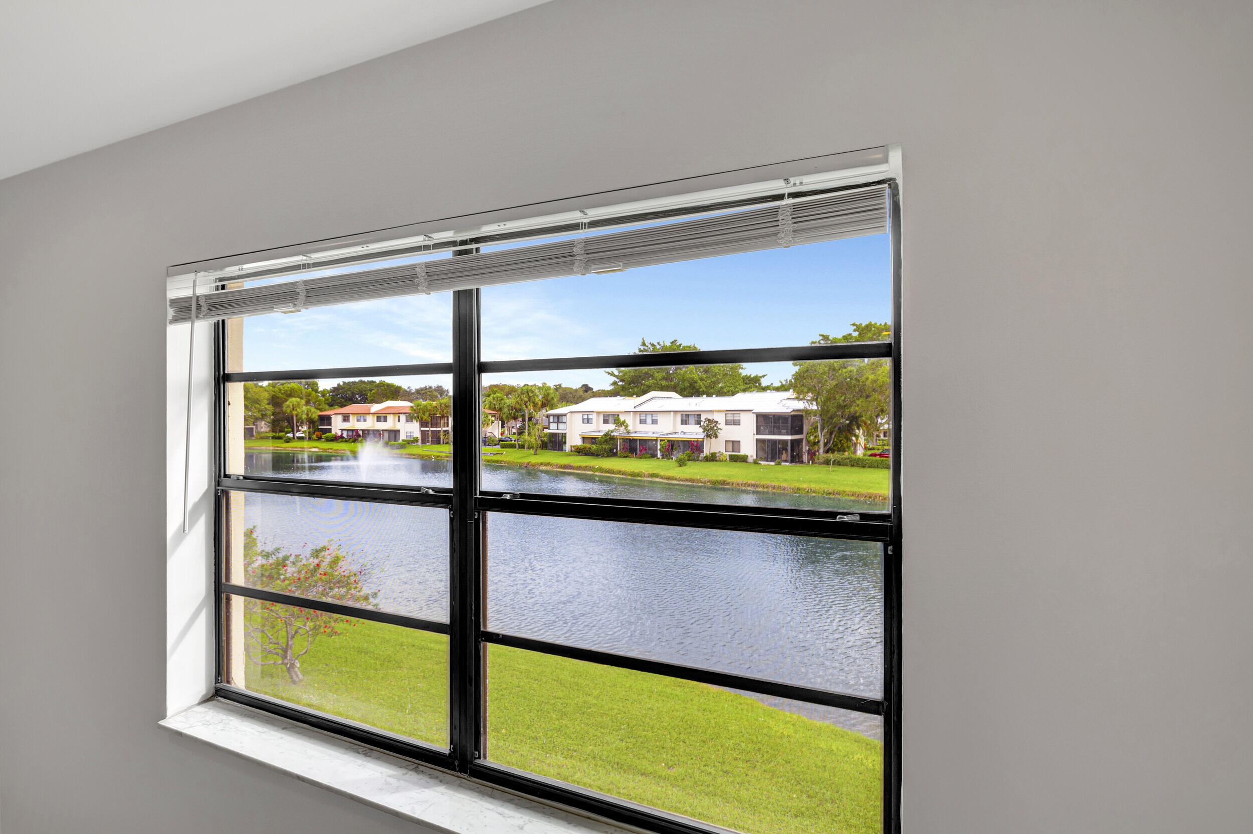 7898 Eastlake #7d, Boca Raton FL 33433