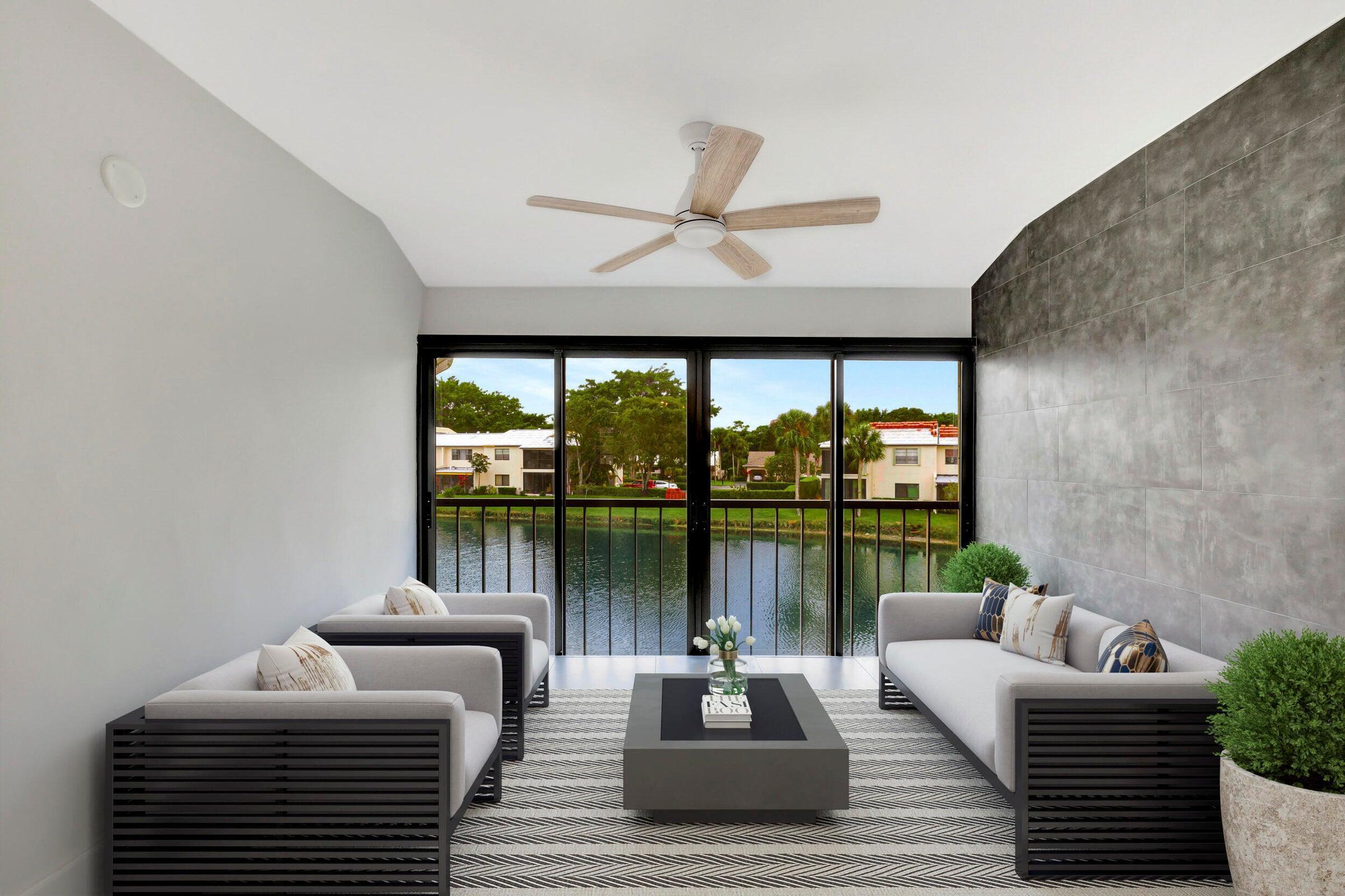 7898 Eastlake #7d, Boca Raton FL 33433