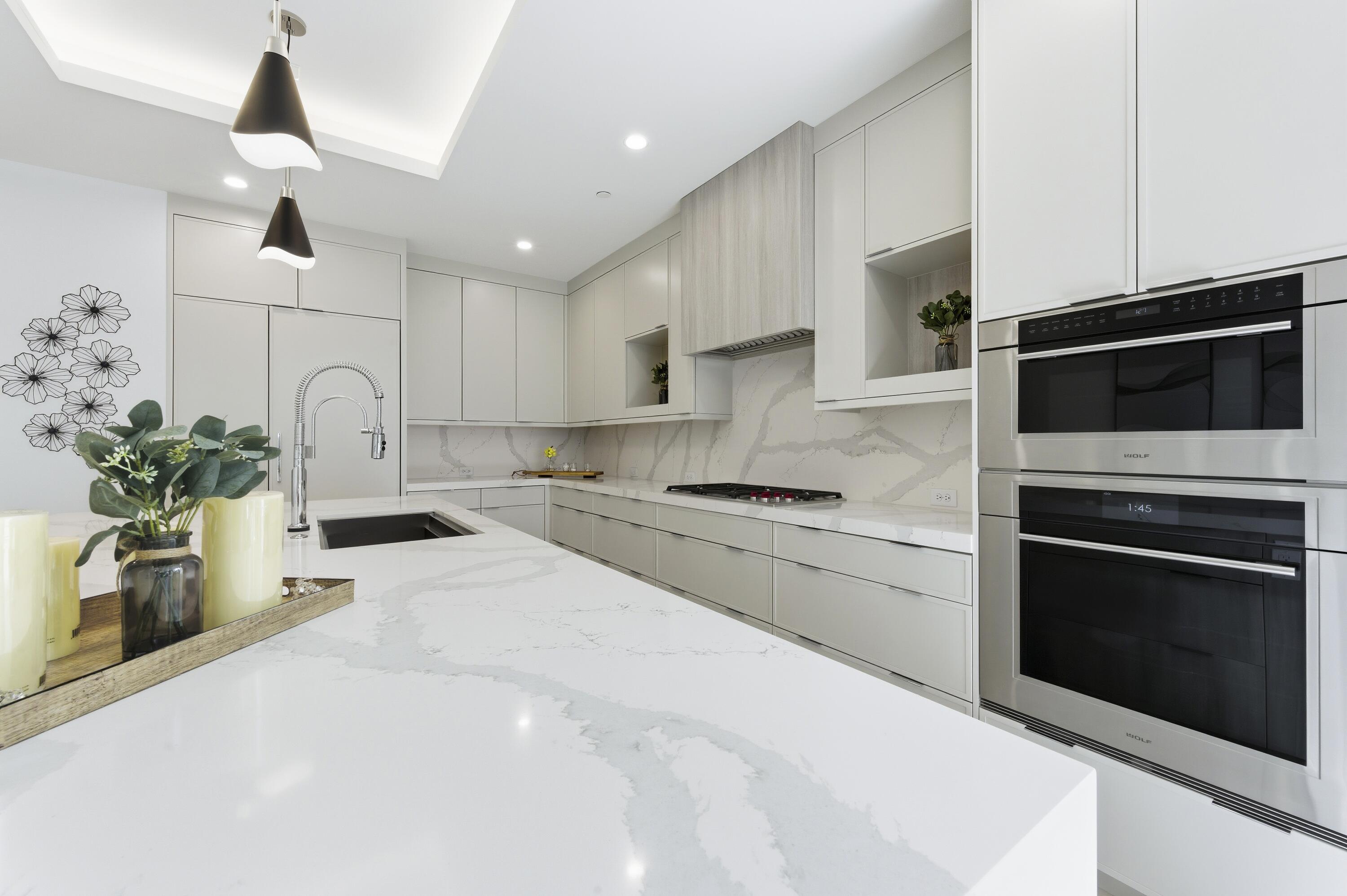 2323 Lake #201, Singer Island FL 33404
