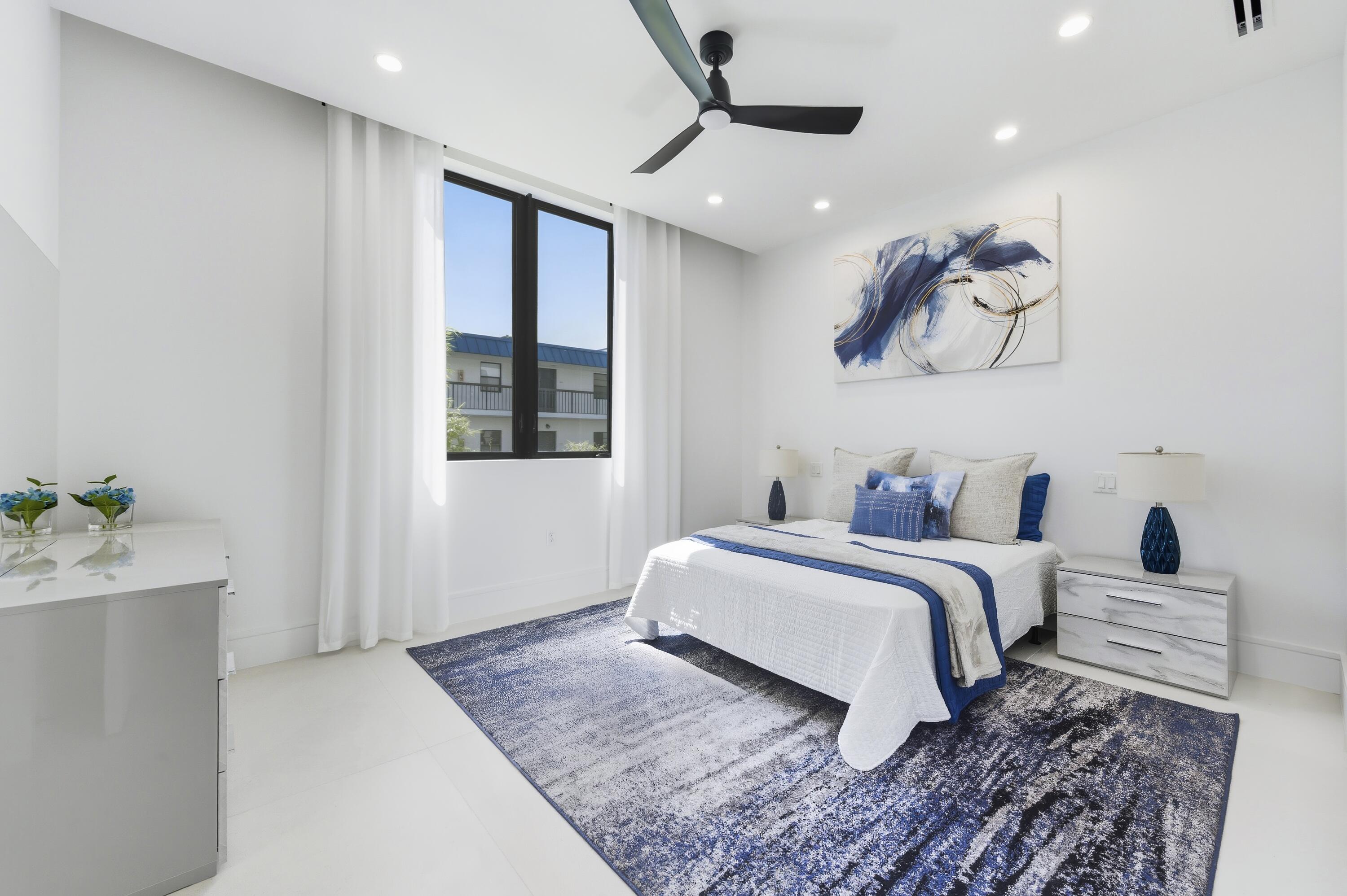 2323 Lake #201, Singer Island FL 33404