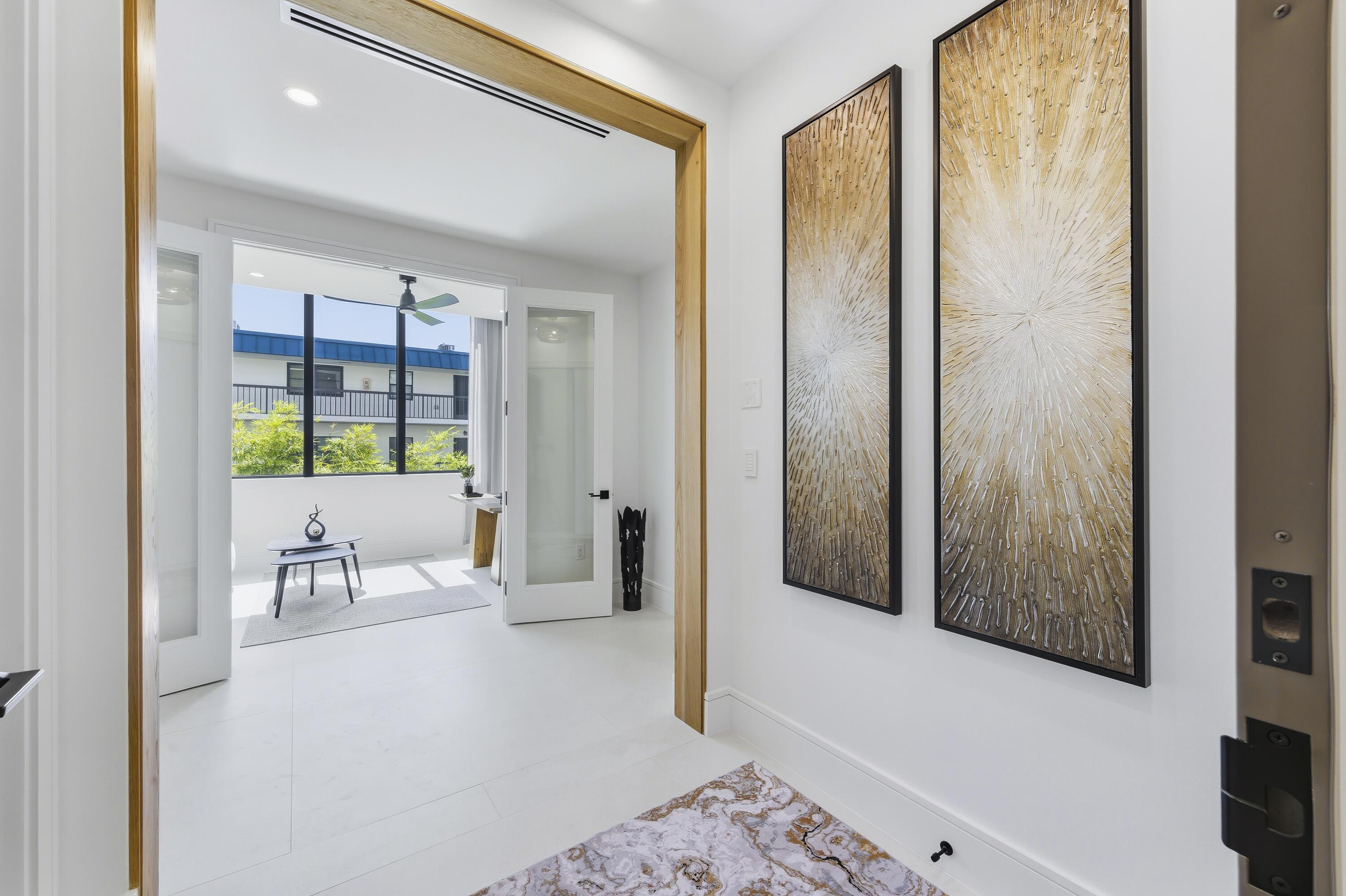 2323 Lake #201, Singer Island FL 33404