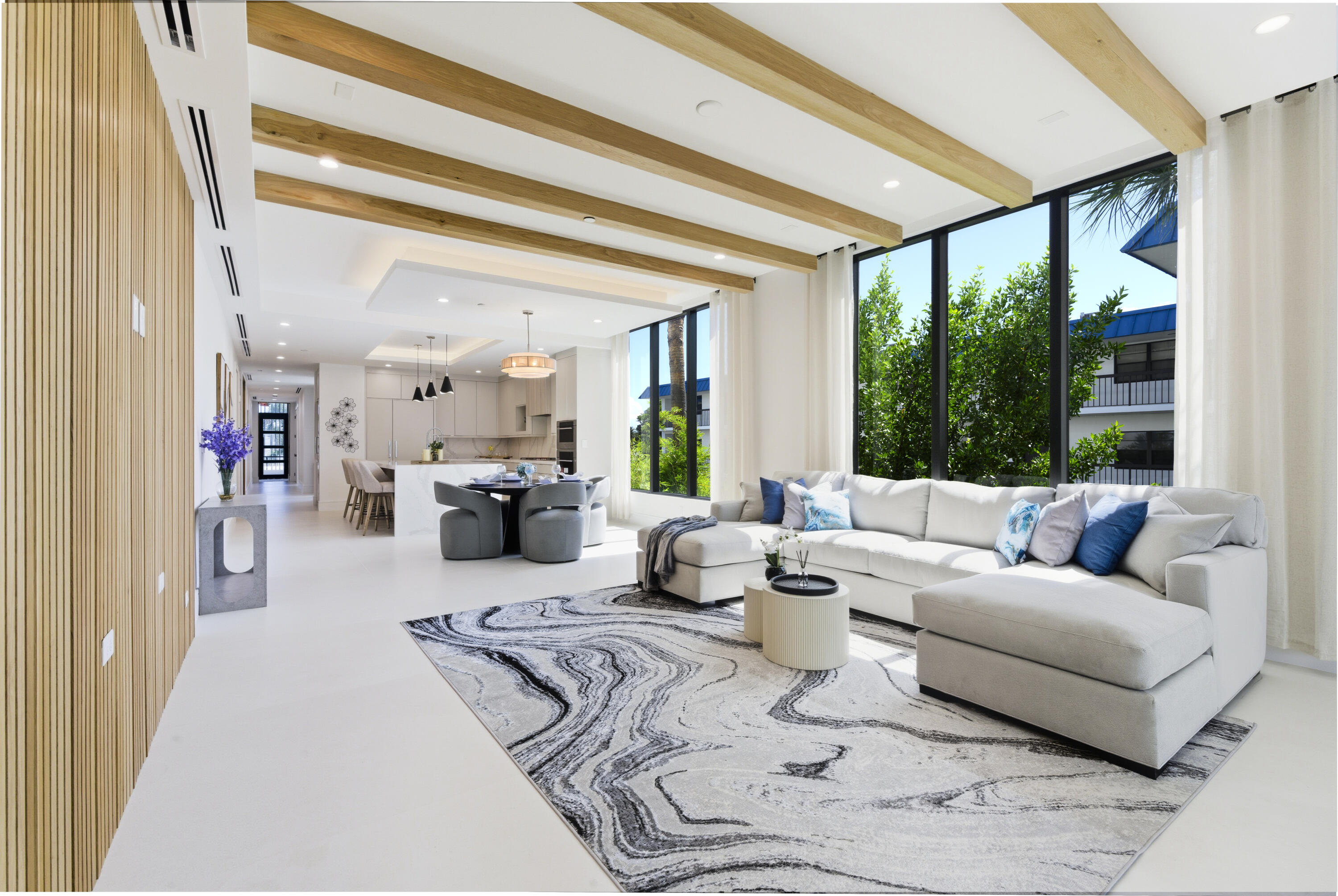 2323 Lake #201, Singer Island FL 33404