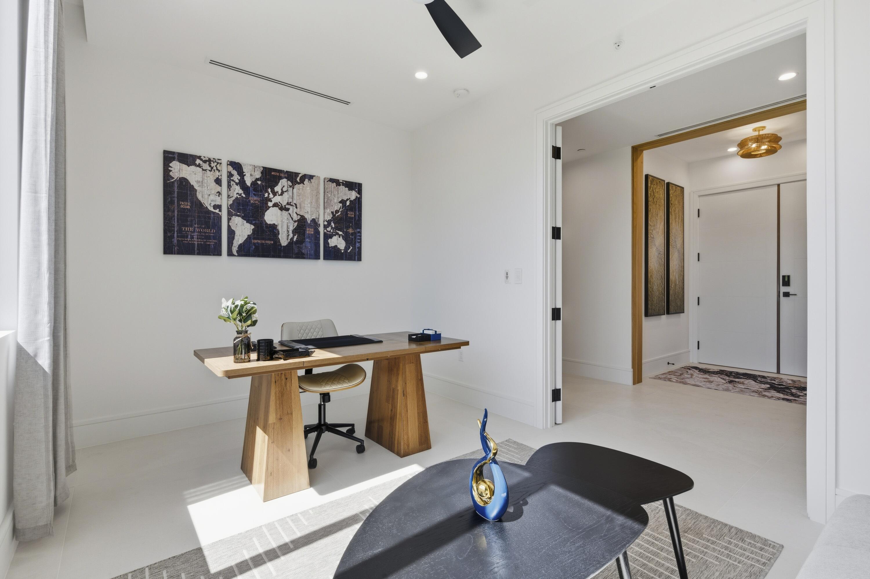 2323 Lake #201, Singer Island FL 33404