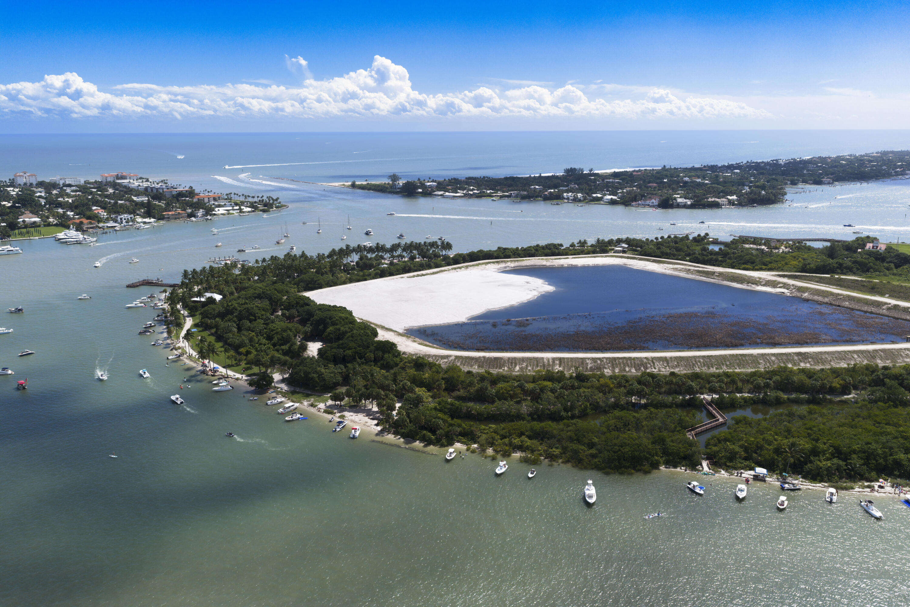 2323 Lake #201, Singer Island FL 33404