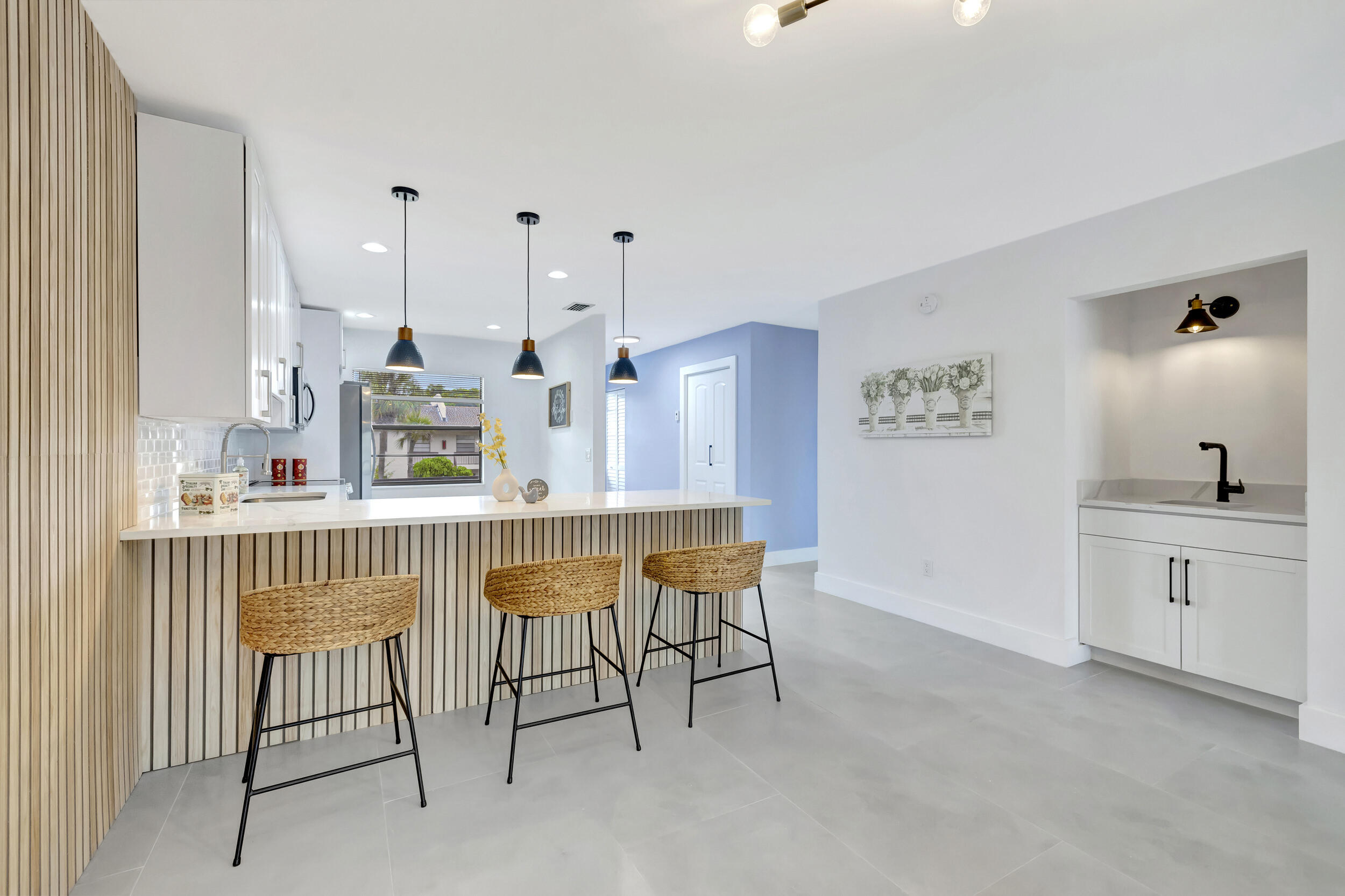 7898 Eastlake #7d, Boca Raton FL 33433